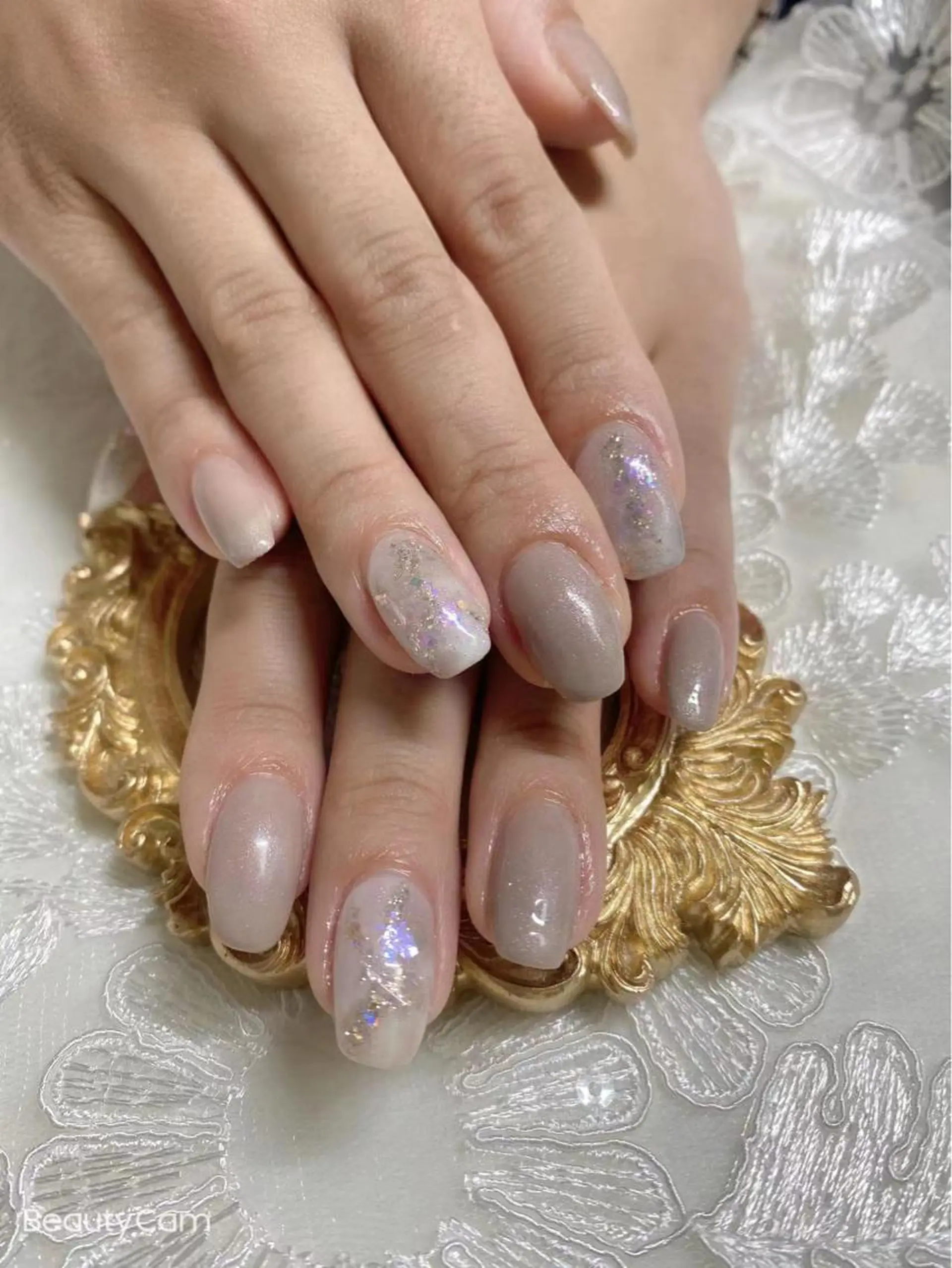 ネイル ALITA 池袋店✨のマツエク・マツパデザイン