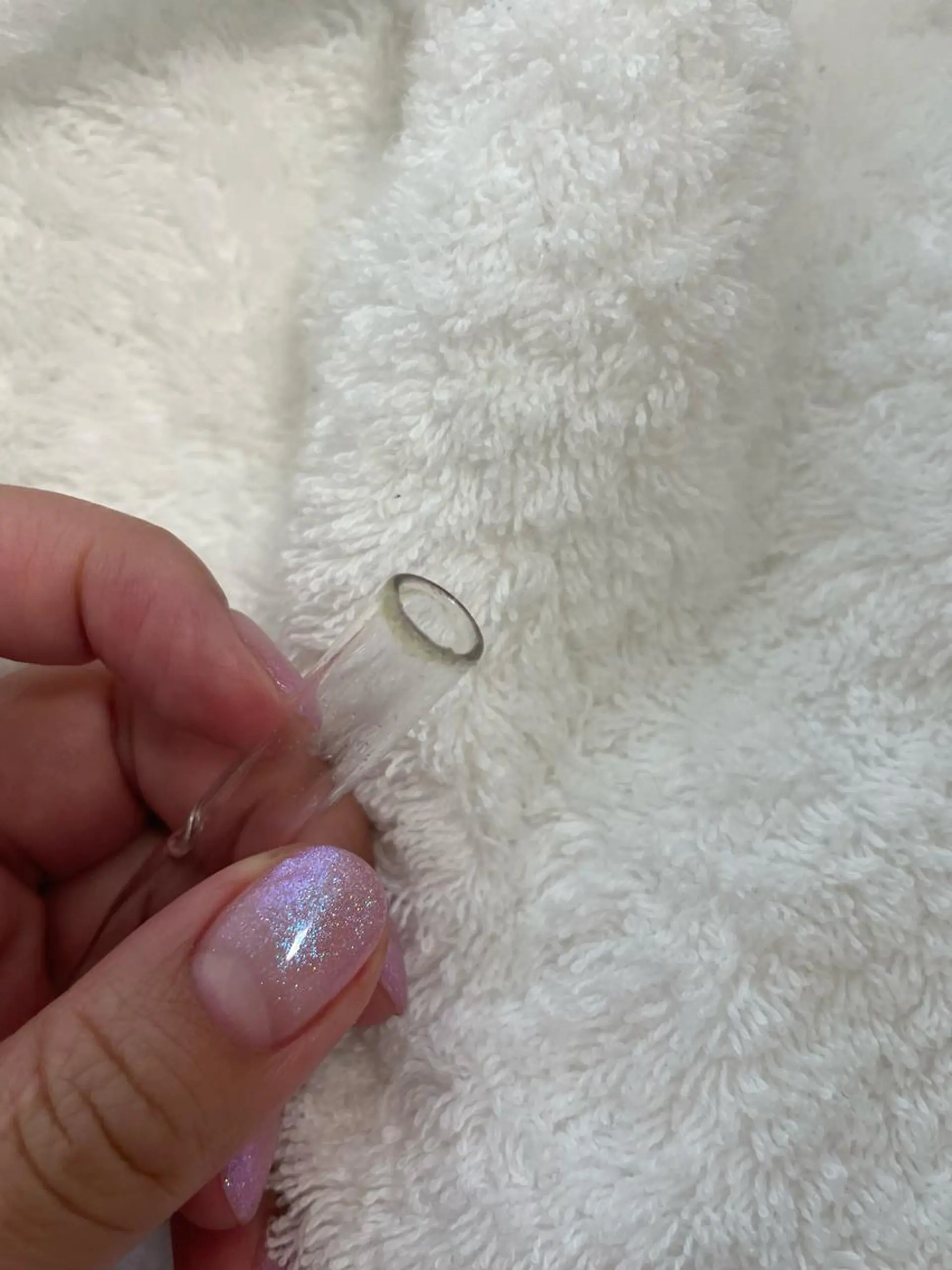 Pono所属・Pono （ポノ）のその他イメージ