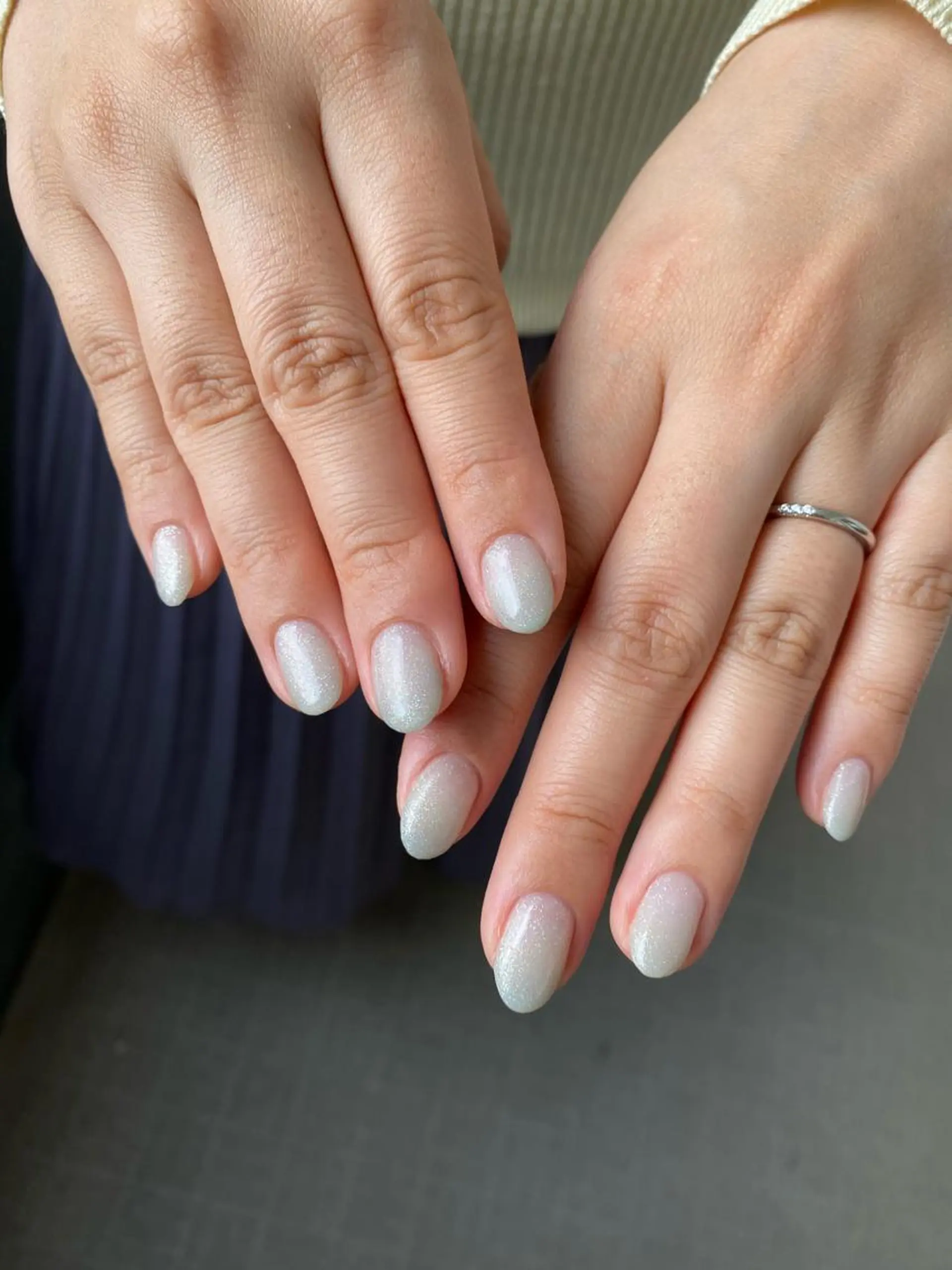 ネイル eyelash & nail  AN所属・eyelash & nail  ＡＮのマツエク・マツパデザイン