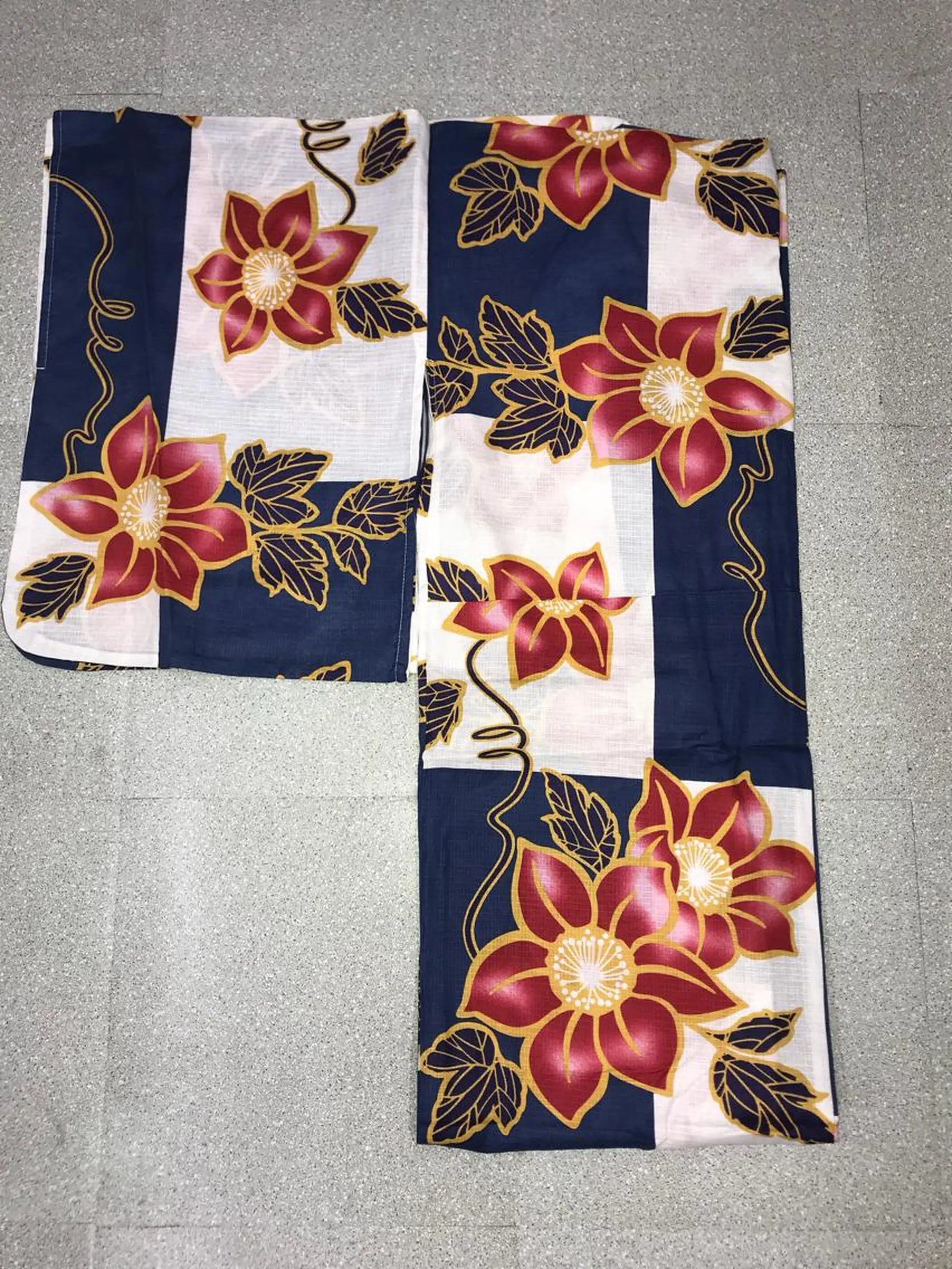 上辻 博司のその他イメージ