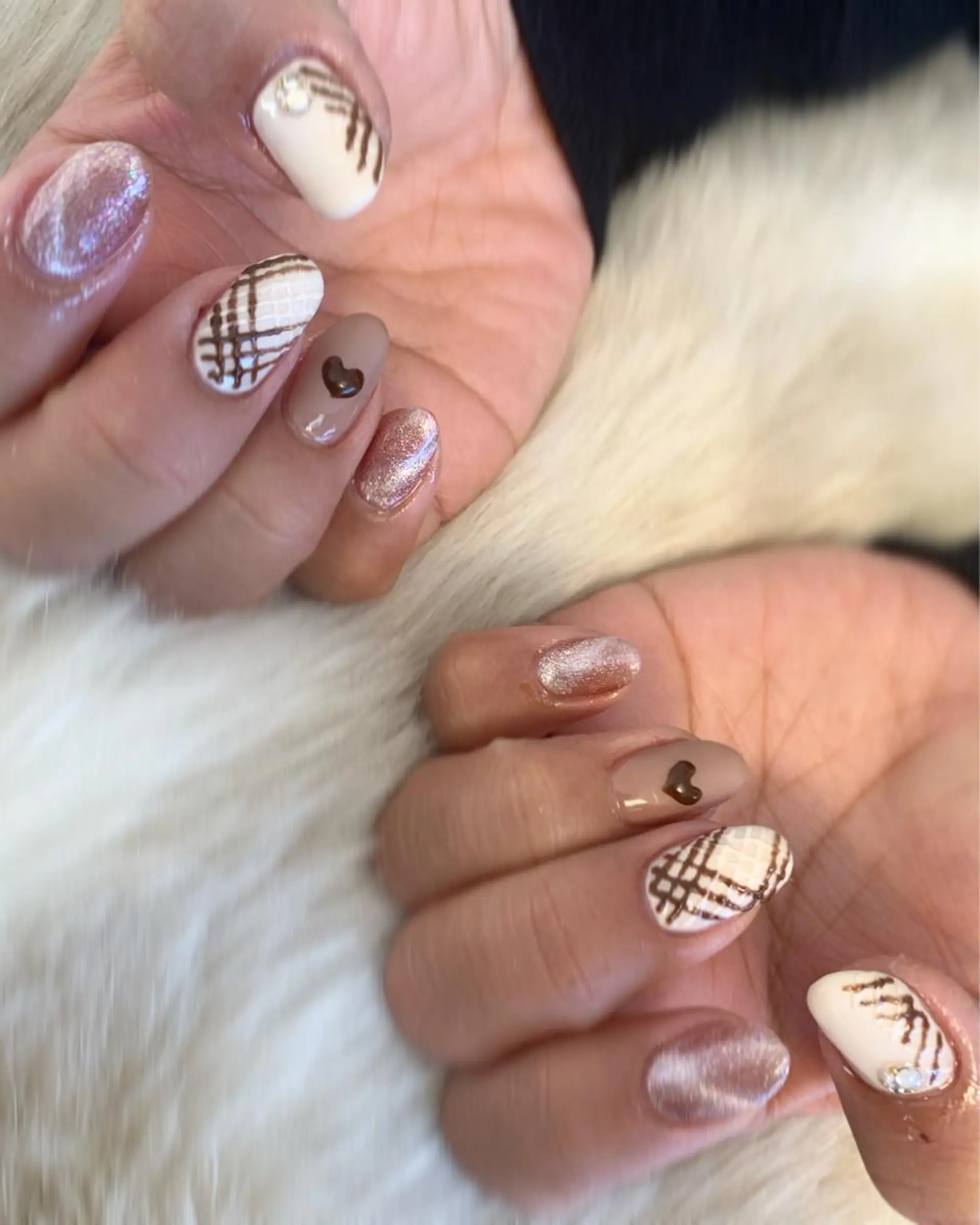 ネイル private nail salon   Amily所属・竹澤 紫乃のその他イメージ