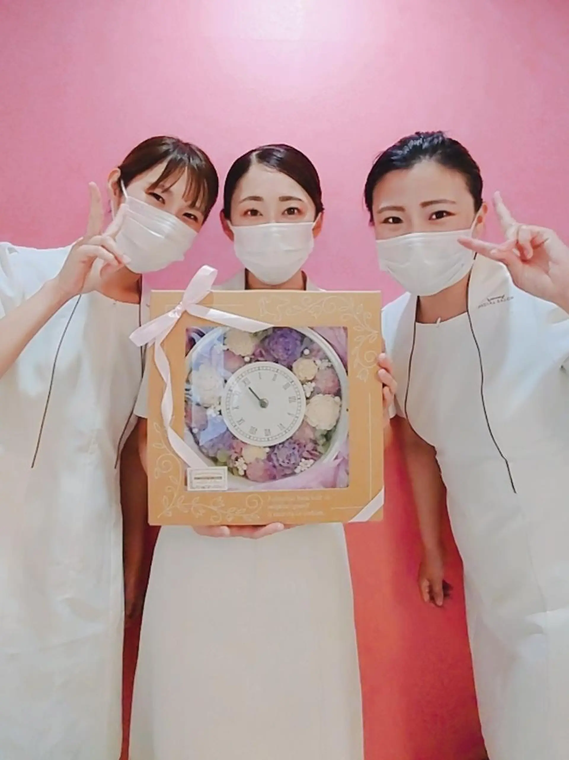 メナードフェイシャルサロン　打越所属・メナード 打越のその他イメージ