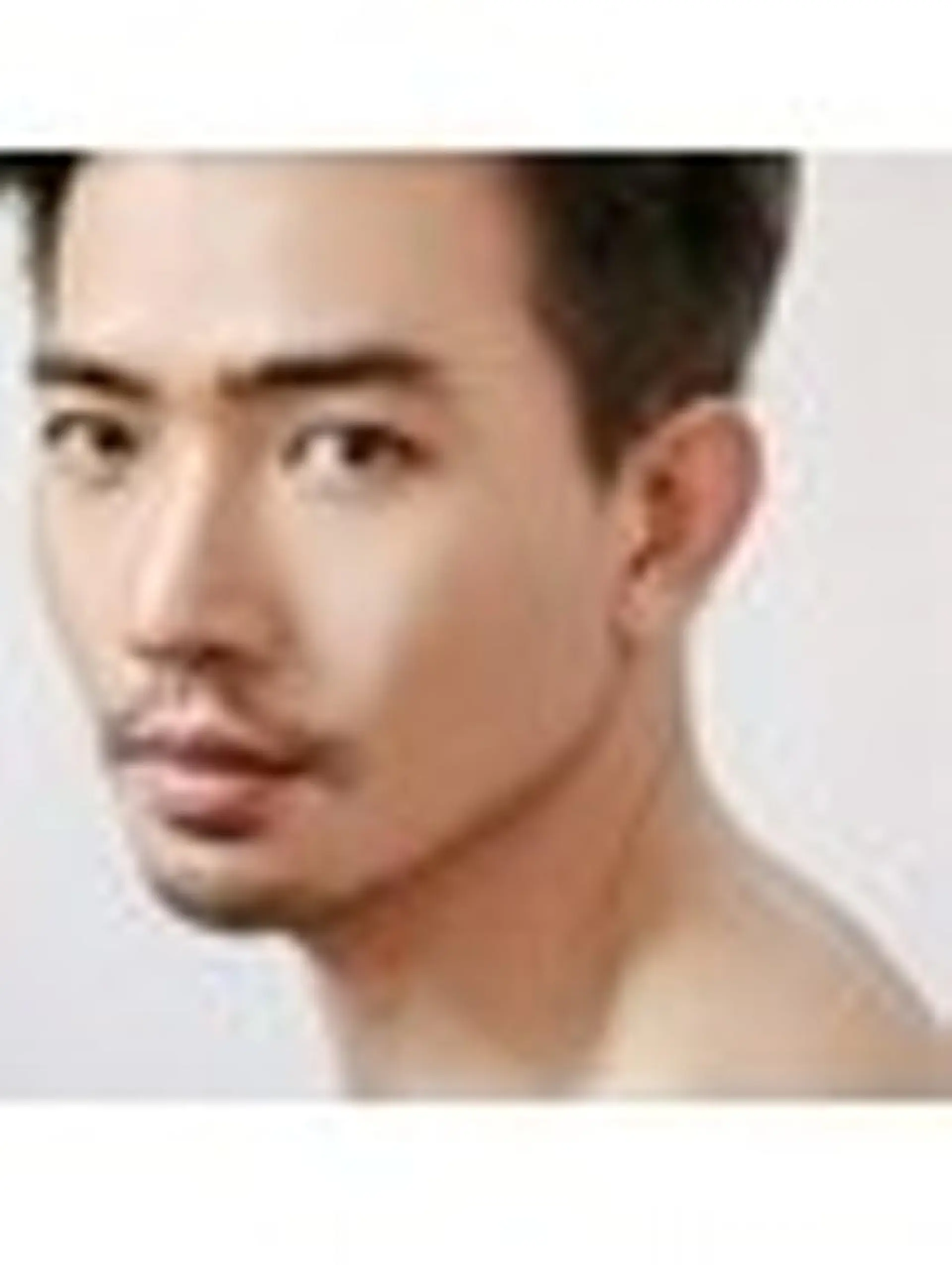 美脚マエストラ 上野由理のその他イメージ