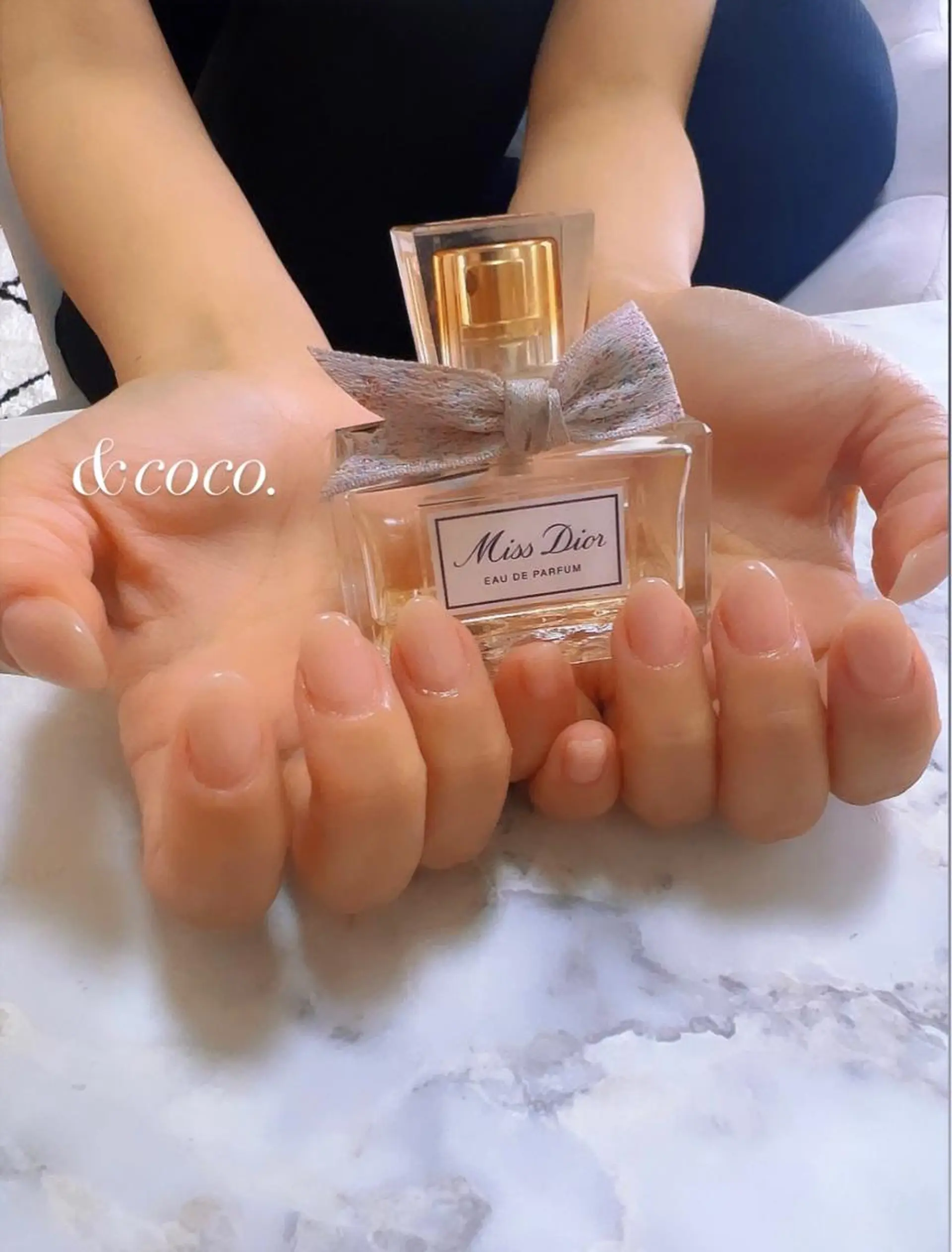 ネイル ＆coco.所属・＆ coco.のネイルデザイン