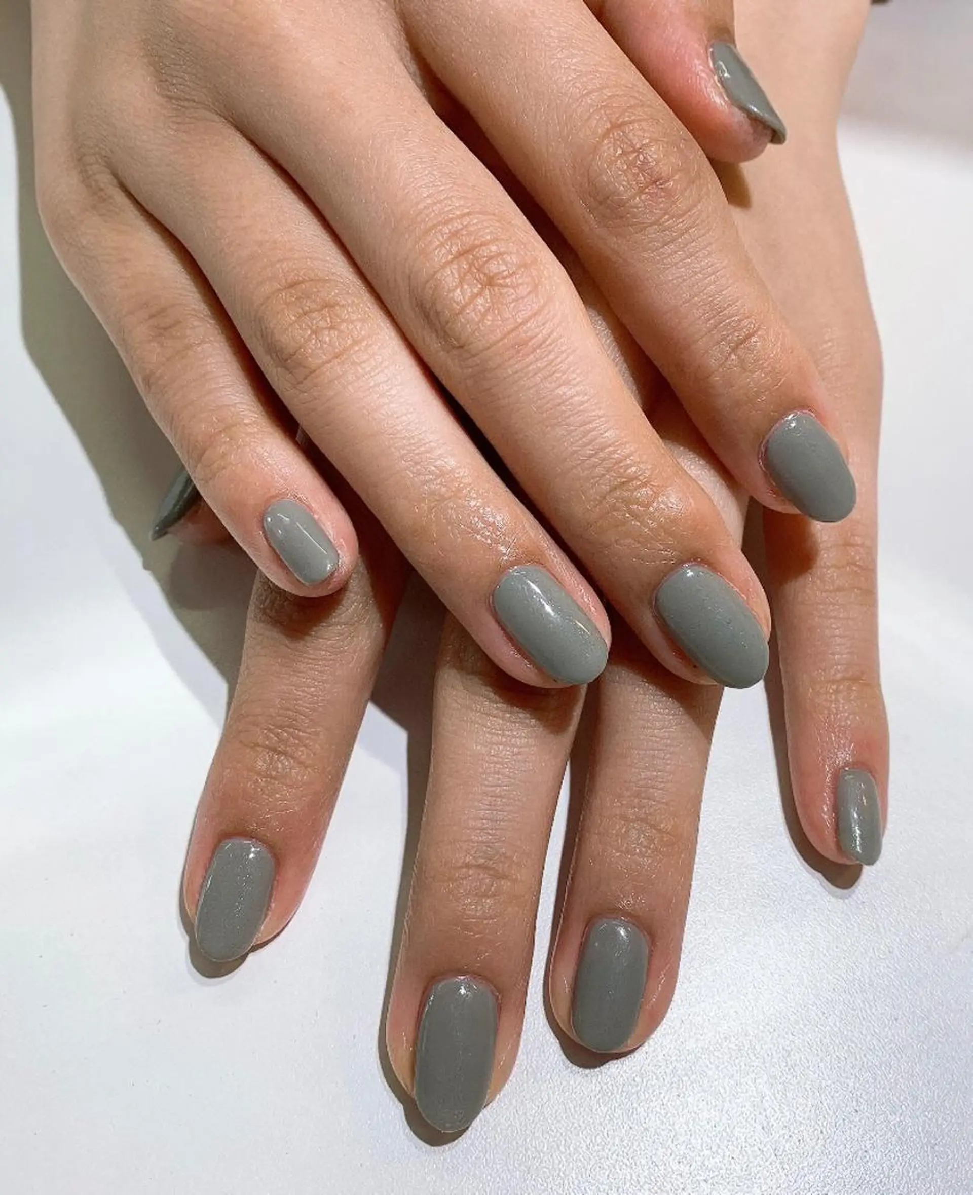 ネイル ハンドネイル wiwi salonのネイルデザイン