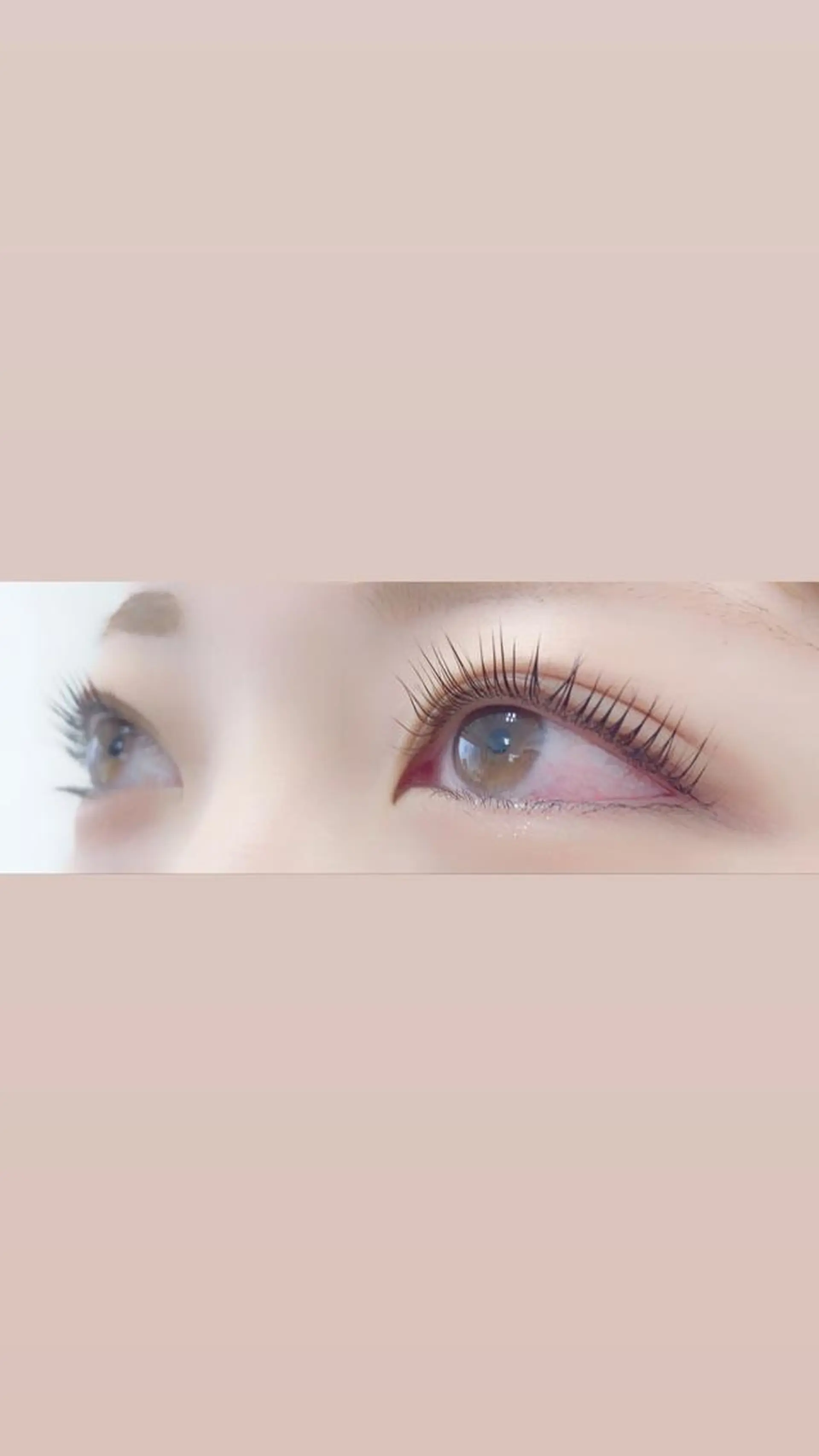 マツエク・マツパ MAHALO 𓆉の眉毛・アイブロウイメージ