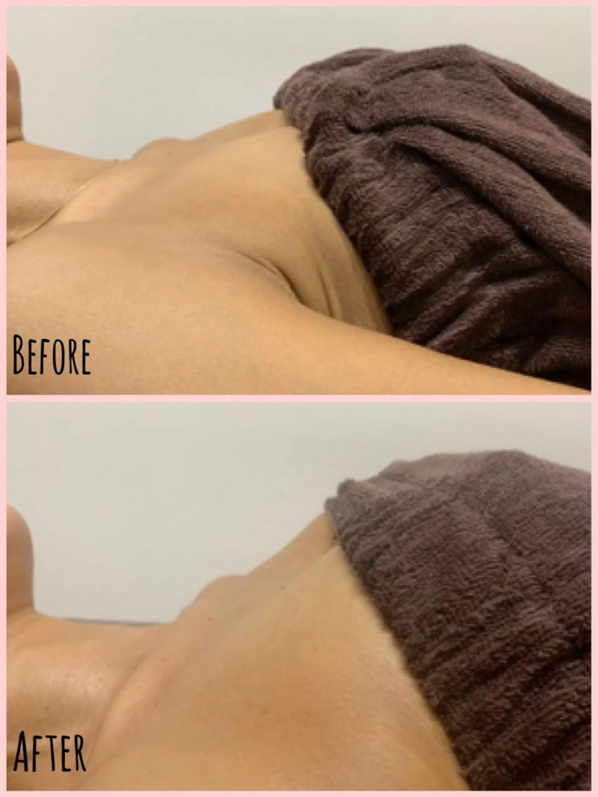 SESUNNY セサニー　SEIRAのマツエク・マツパデザイン