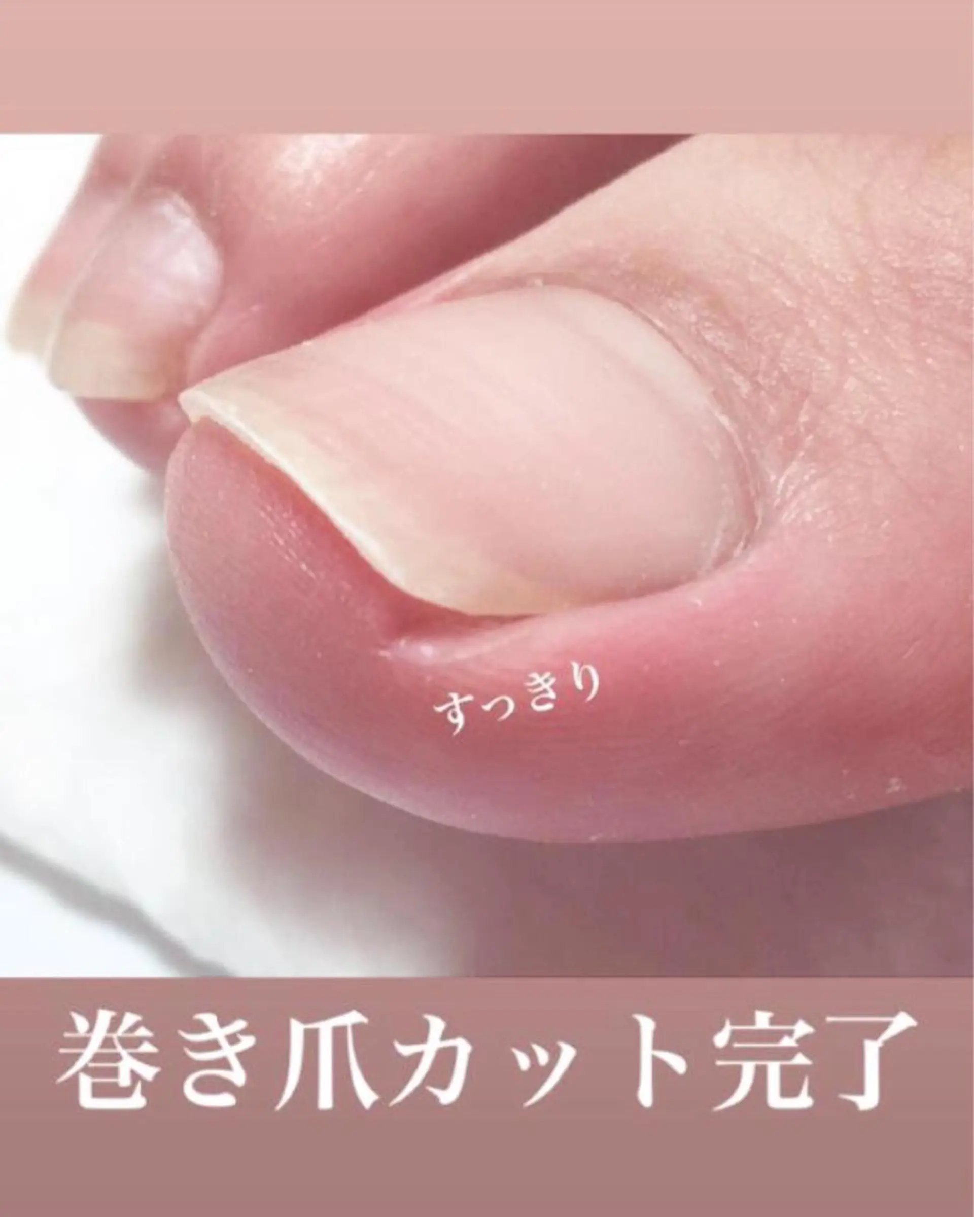 ネイル atelier nife.のネイルデザイン