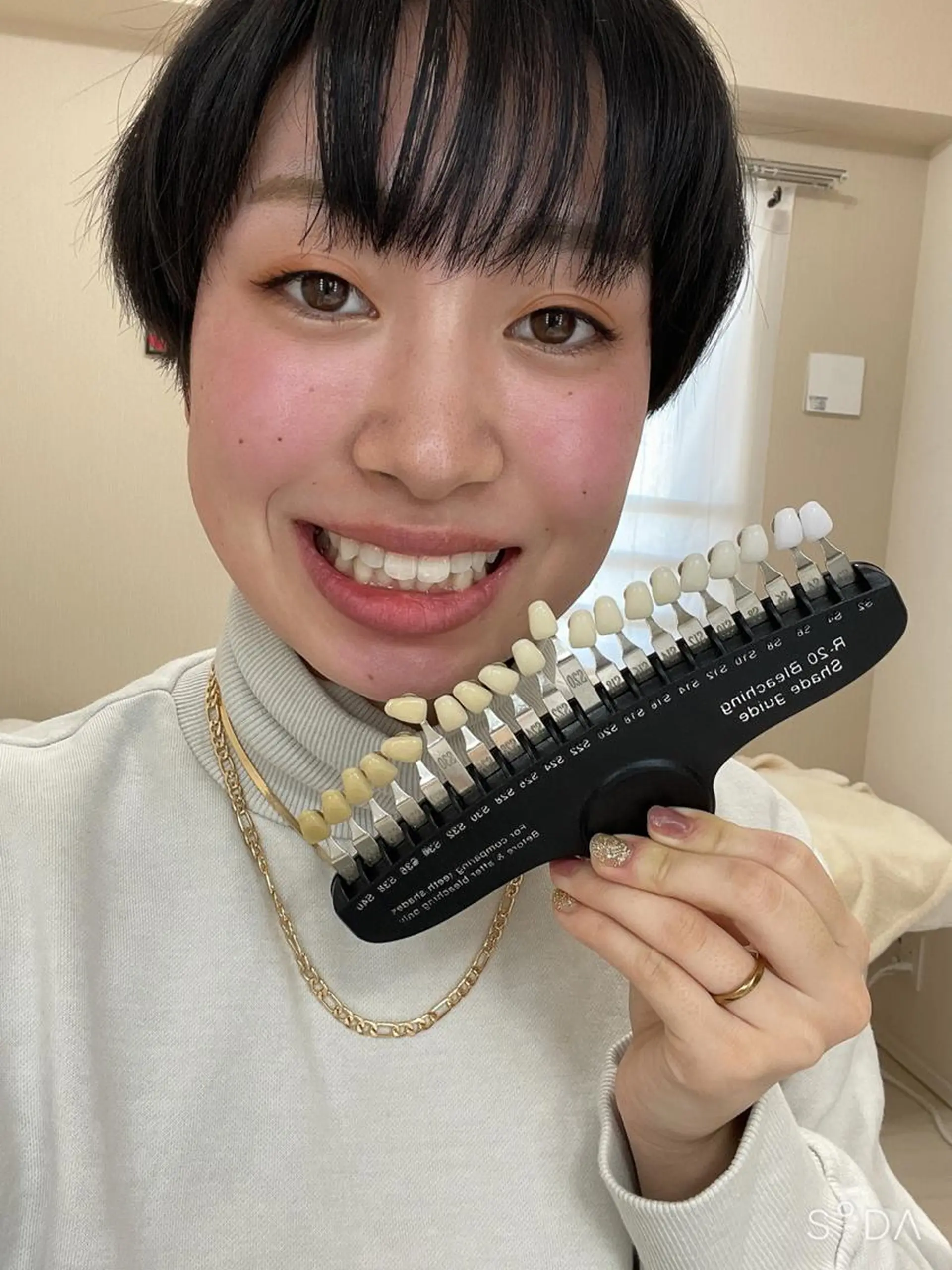 メンズ エステ リラク ライトビューティー 銀座店のエステ・リラクイメージ