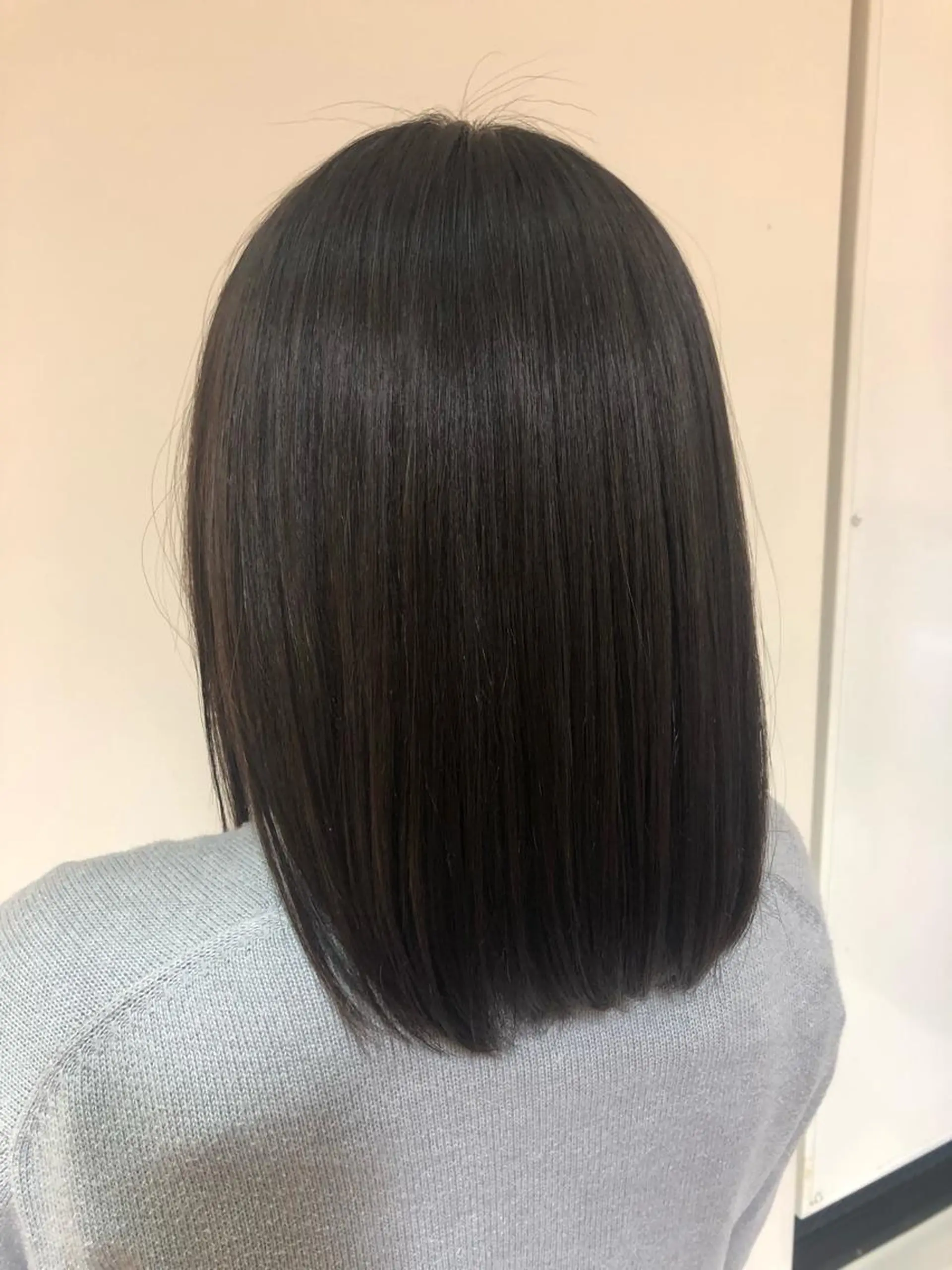 ミディアム 🌼RIKA KAWAUCHI🌼のその他イメージ