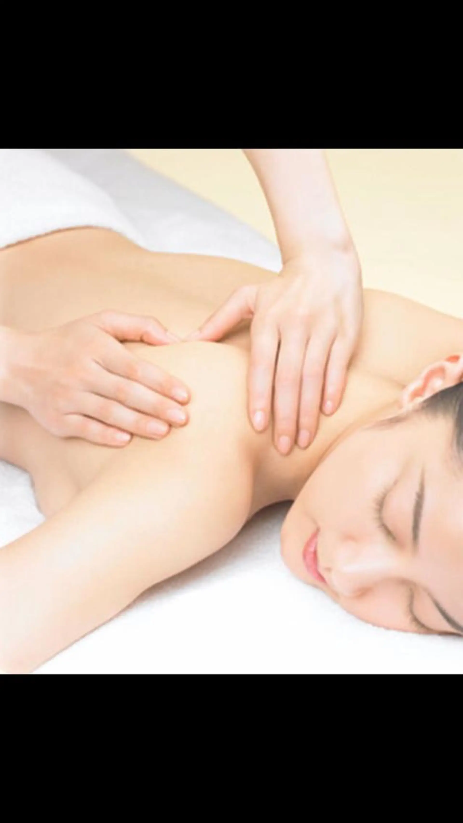 ロング カラー パーマ ヘアアレンジ メンズ キッズ ネイル マツエク・マツパ 脱毛 脱毛＆シェービング専門店　心斎橋所属・脱毛＆シェービング 専門店LUANAのエステ・リラクイメージ