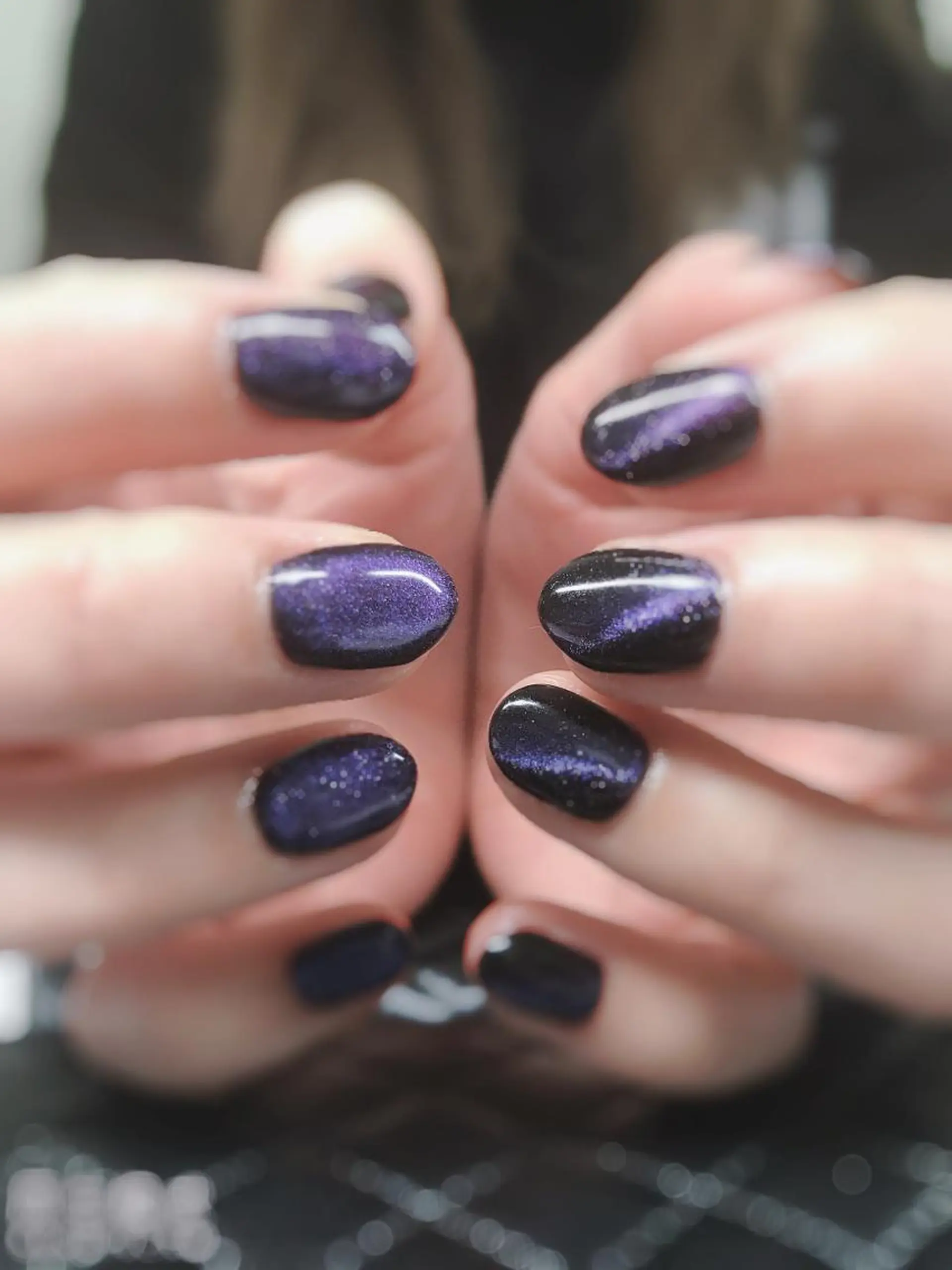 ネイル Salon MINEのエステ・リラクイメージ