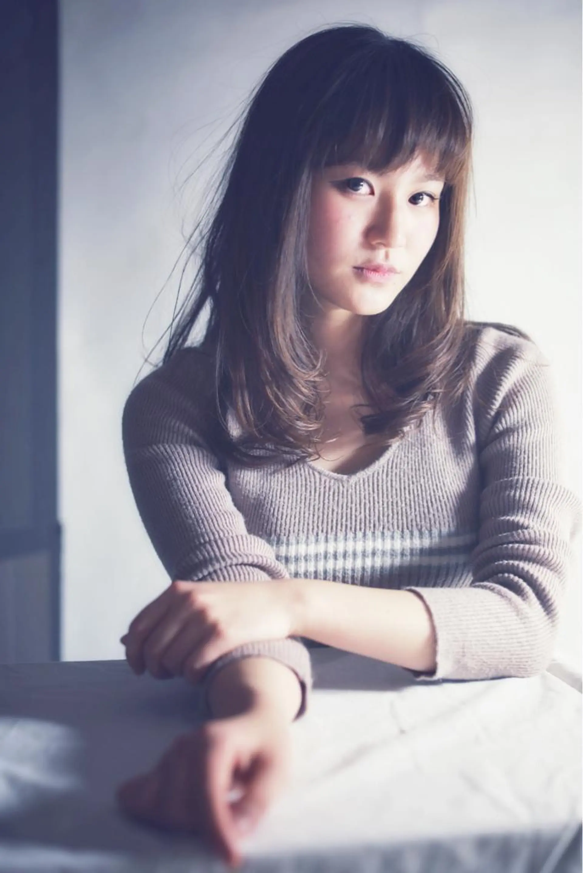 ロング 星屋 和秀のその他イメージ