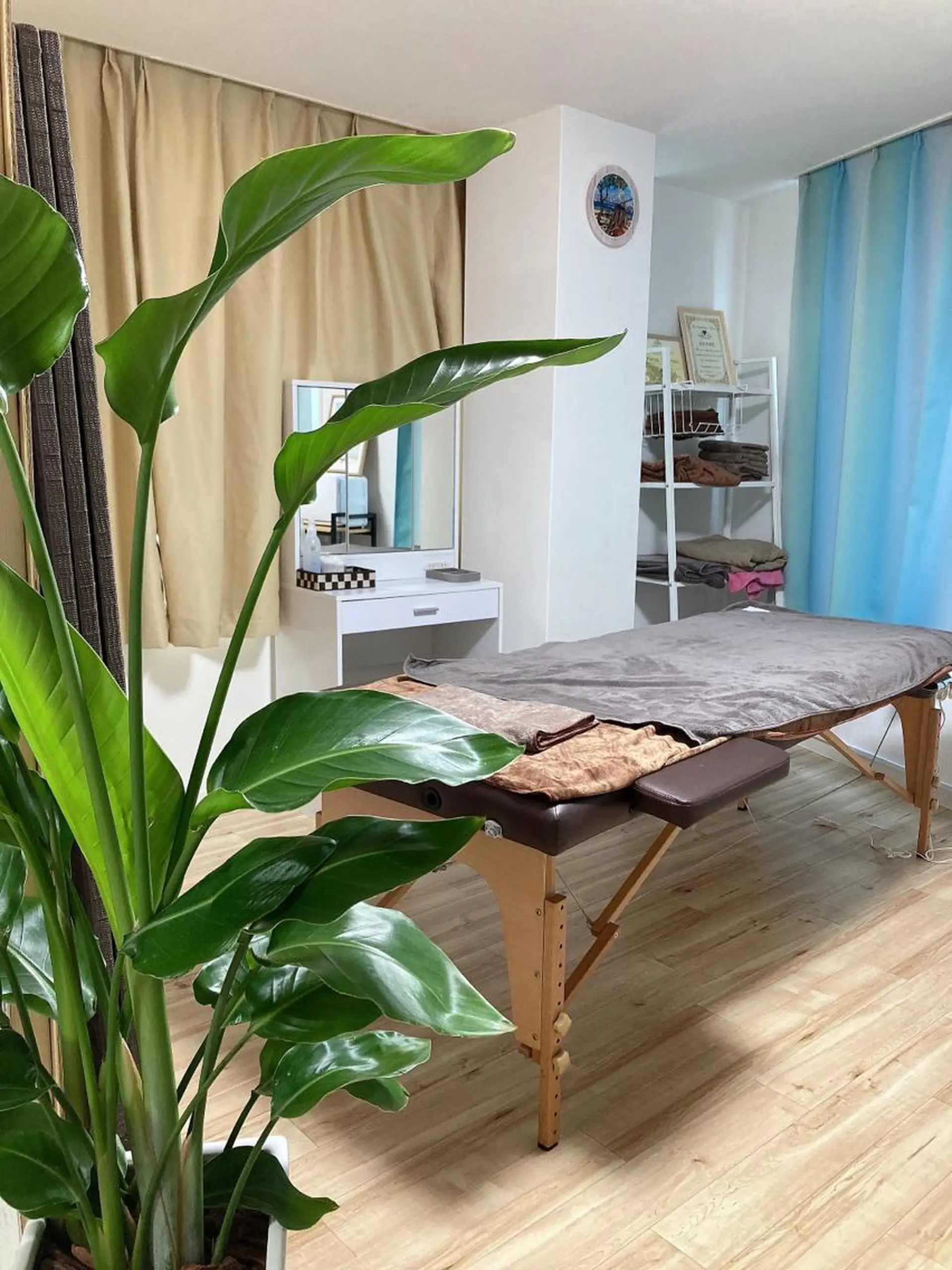 TSmile所属・プライベートサロン ☺︎Tsmile☺︎のネイルデザイン