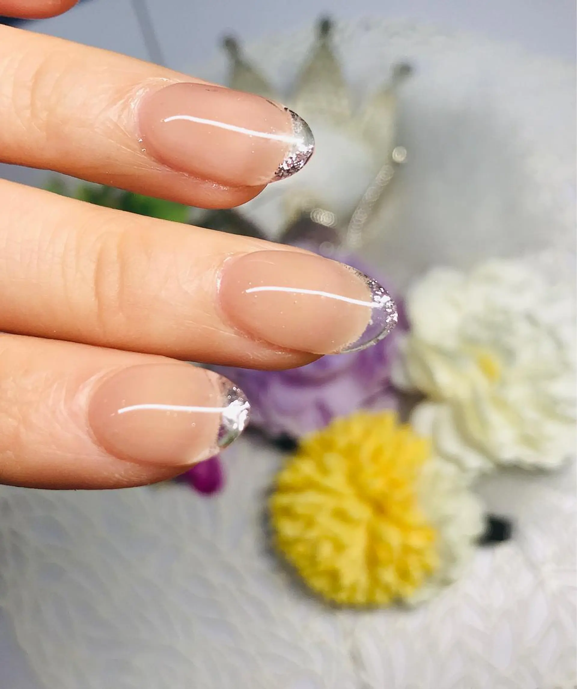 ネイル Salon MINEのエステ・リラクイメージ