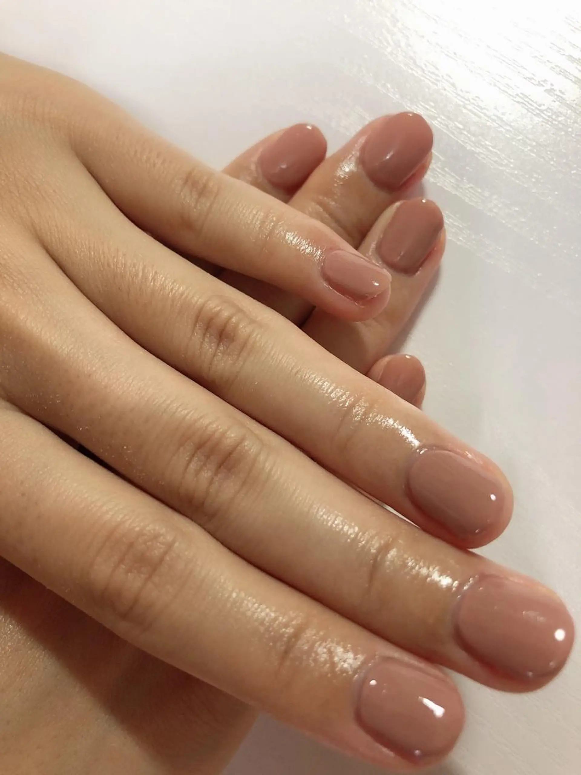 ネイル MIMINENE NAILのネイルデザイン
