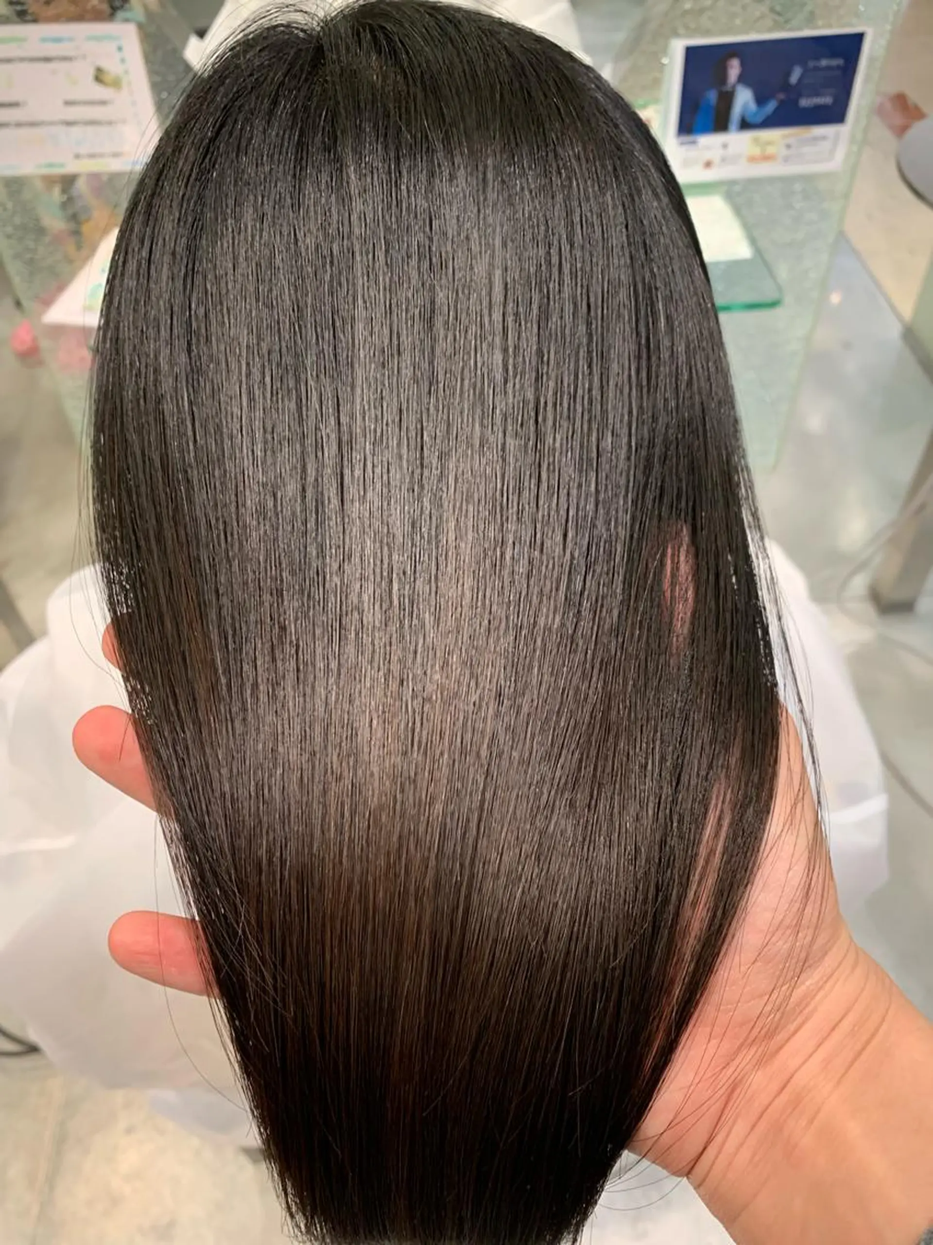 ミディアム 中村 大士のその他イメージ