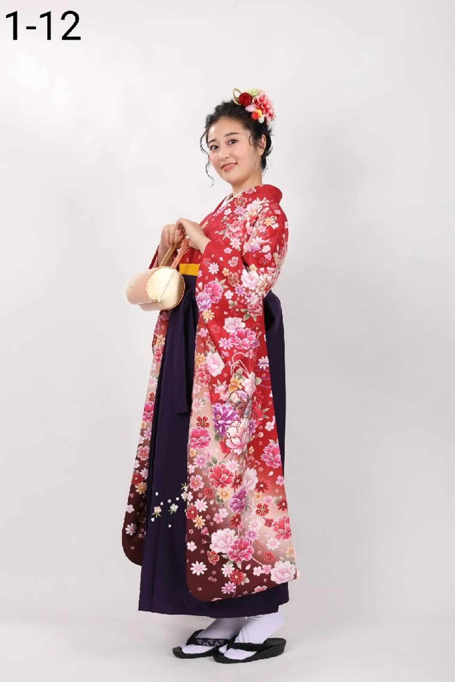 サロン リアンのマツエク・マツパデザイン