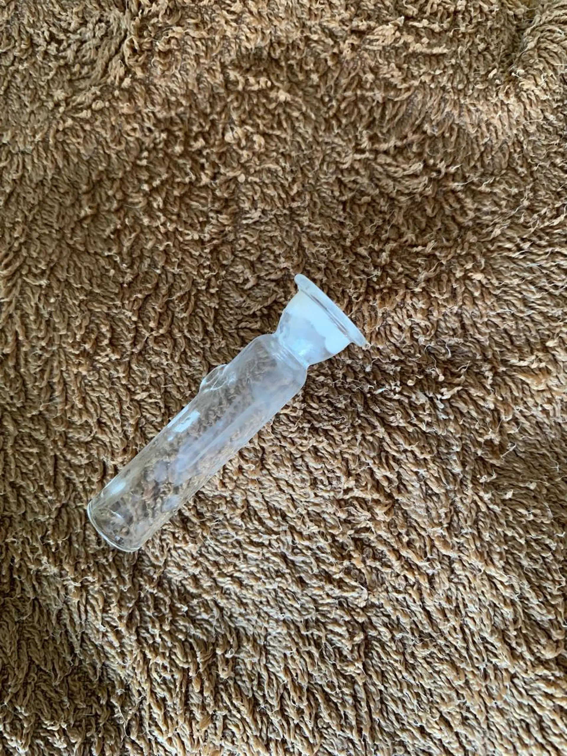 ベルフェリーチェ 早織のエステ・リラクイメージ