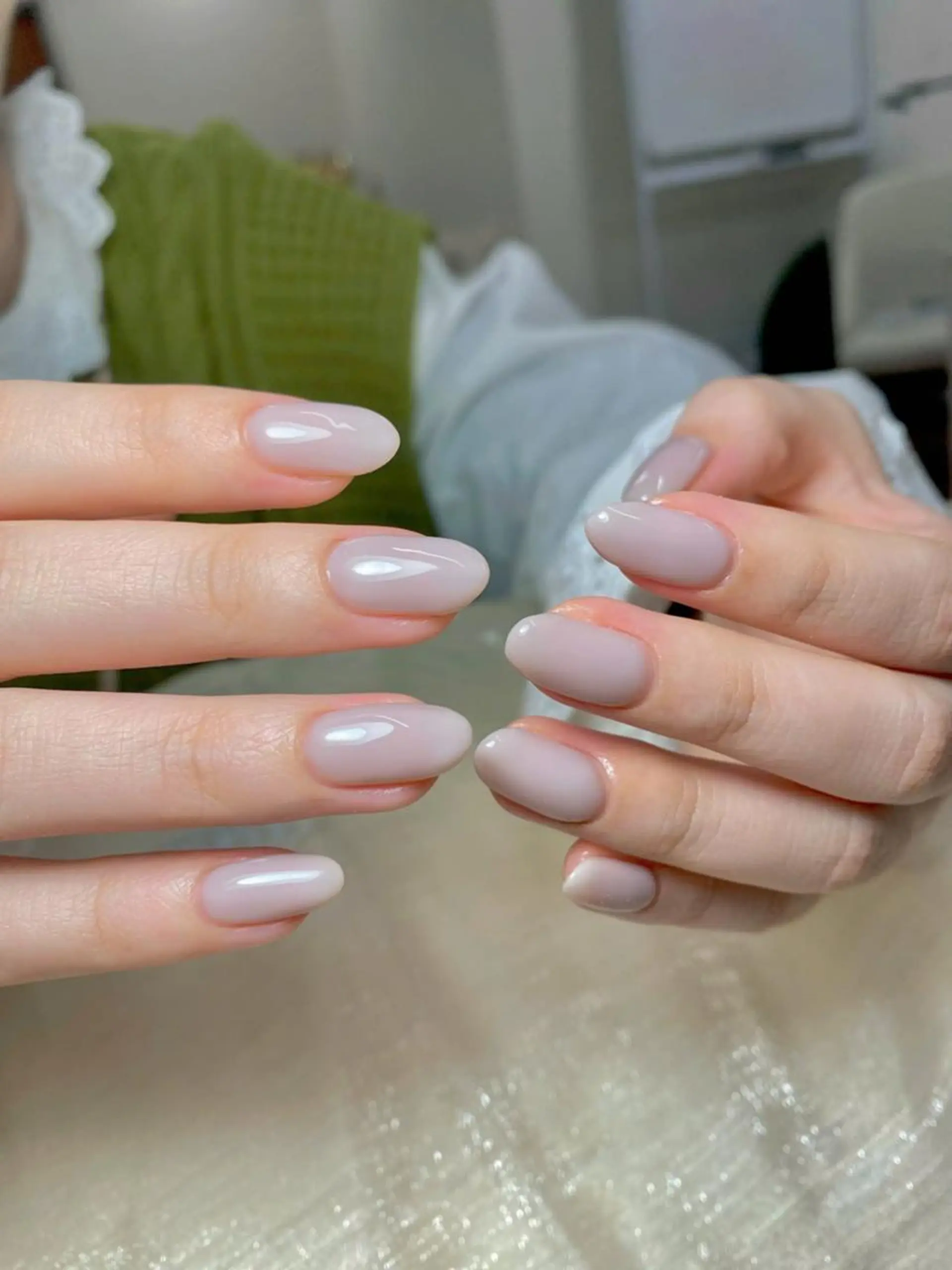 ネイル Nails168 ネイルズイロハのネイルデザイン