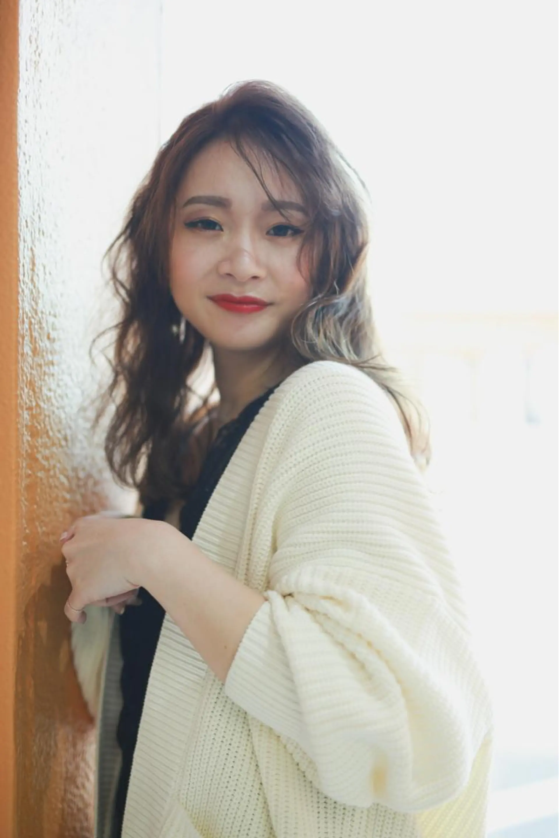 NAP hair owariasahi所属・モリヒロ マサシのその他イメージ