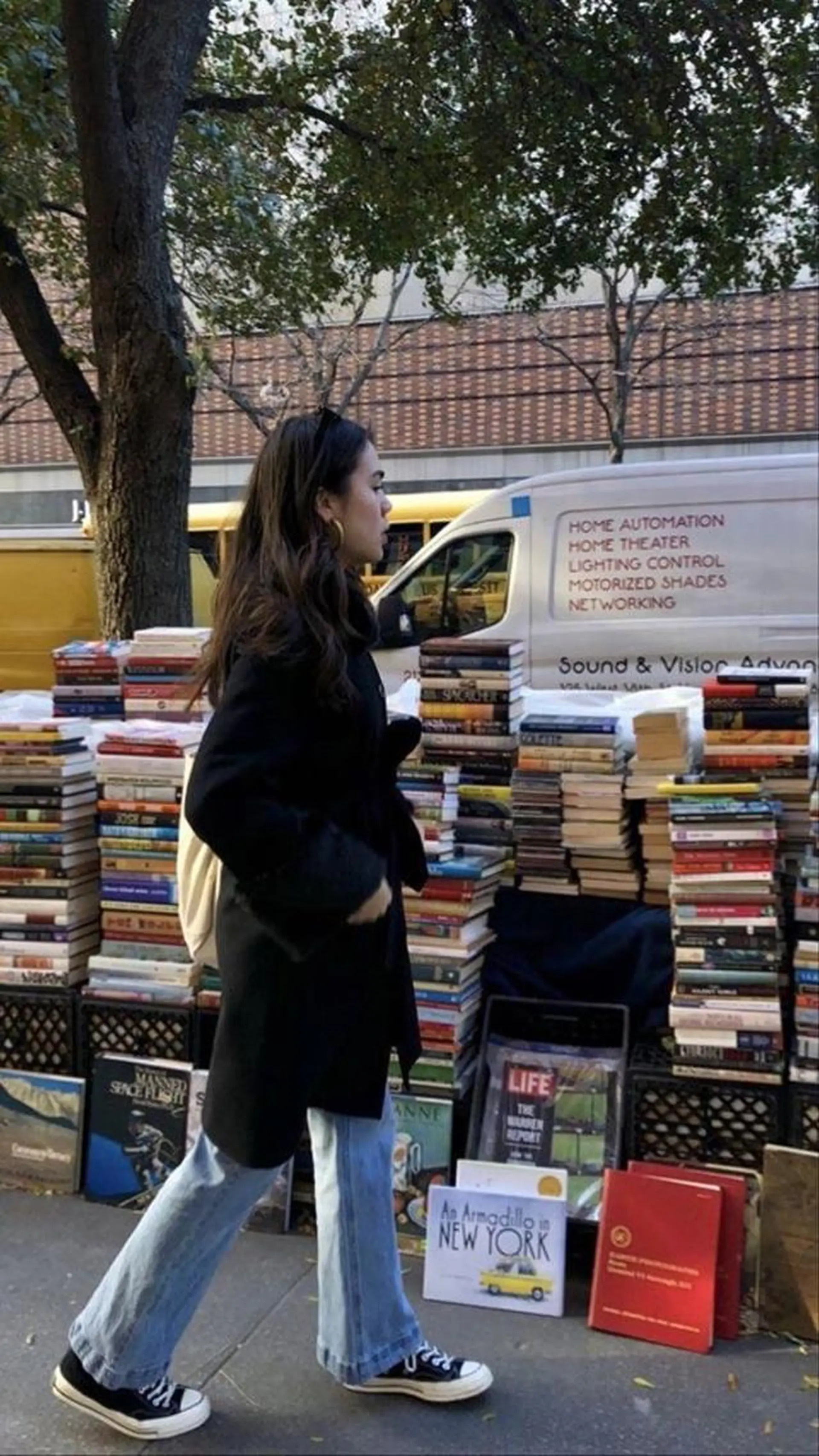 セミロング ୨୧柔らかいカラー nozomi ୨୧のヘアスタイル