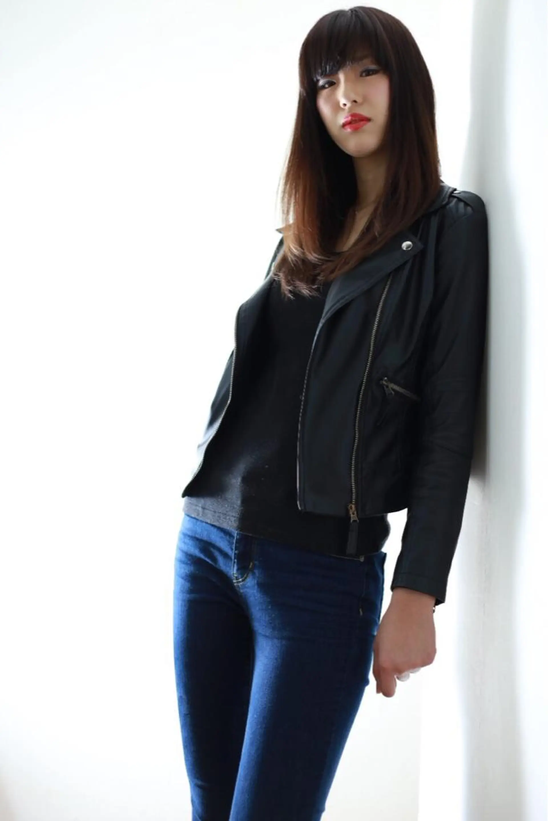 NAP hair owariasahi所属・モリヒロ マサシのその他イメージ