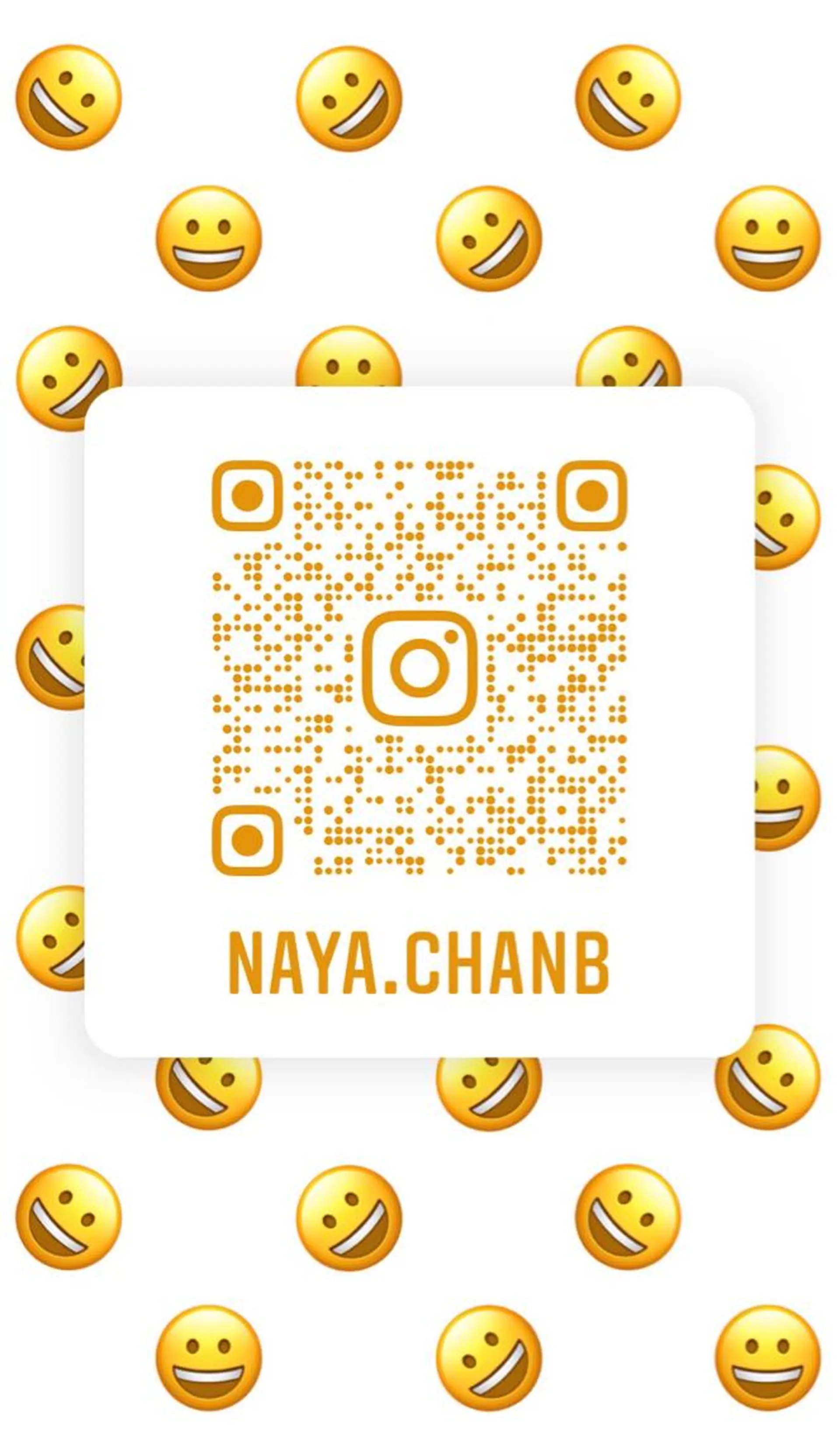 マツエク・マツパ アイラッシュリゾート　カハラ　立川所属・🦎kahala なや🦎のマツエク・マツパデザイン