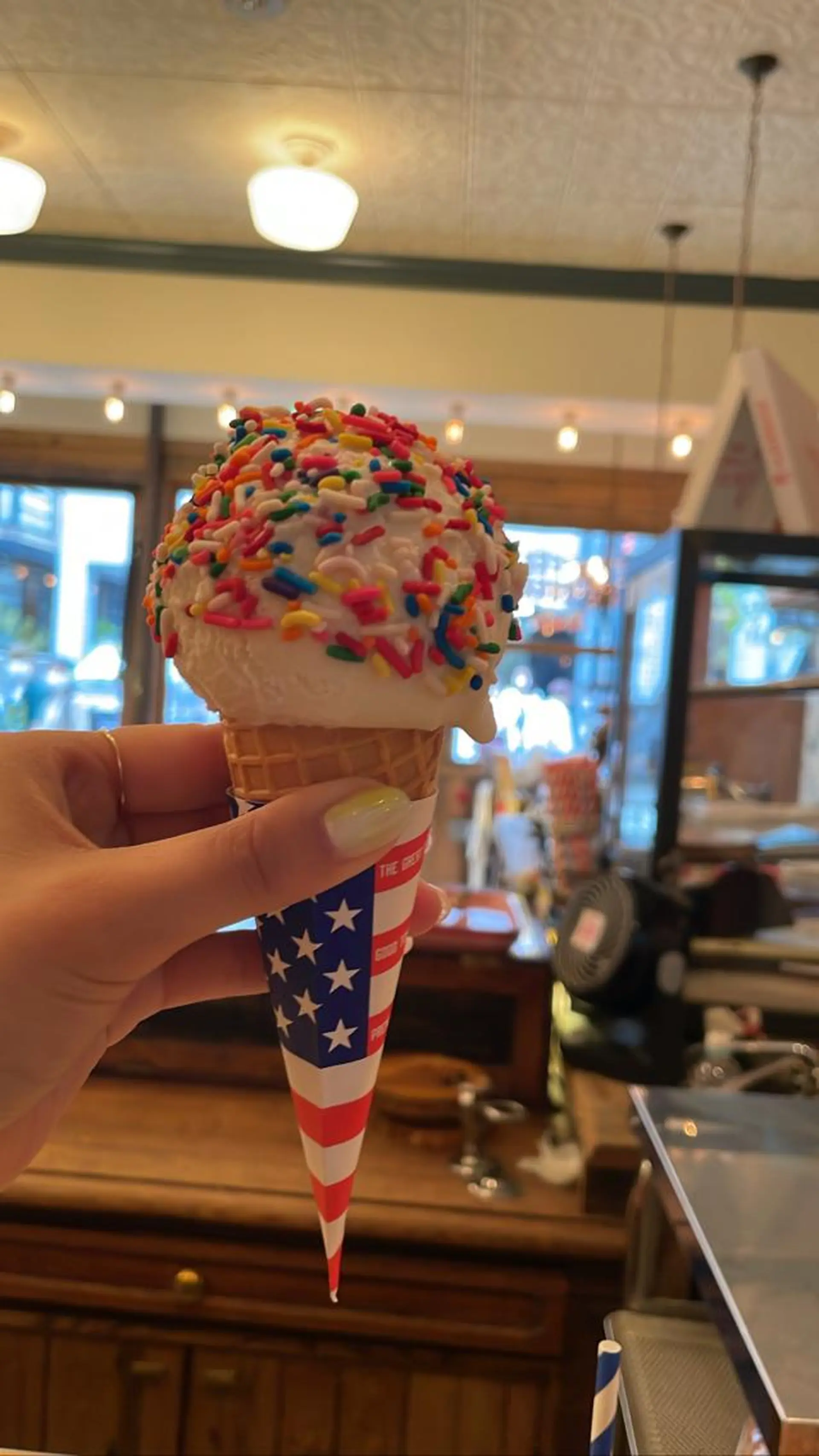 マツエク・マツパ アイブロウ GO TODAY SHAiRE SALON Vellmie店所属・吉祥寺kasumi 🌛eye/browのマツエク・マツパデザイン