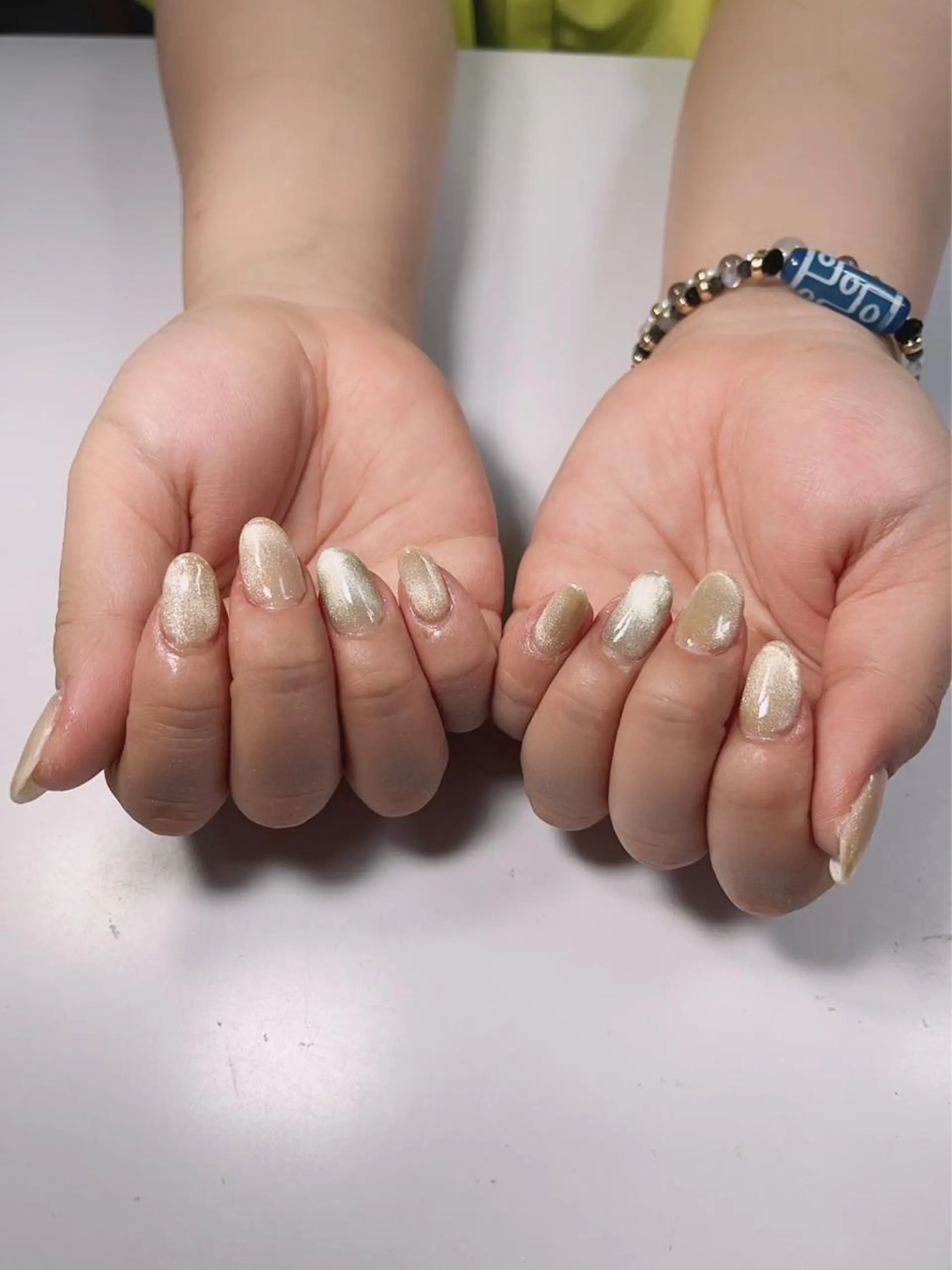 ネイル ネイルサロン ロア旧ジョリーのネイルデザイン