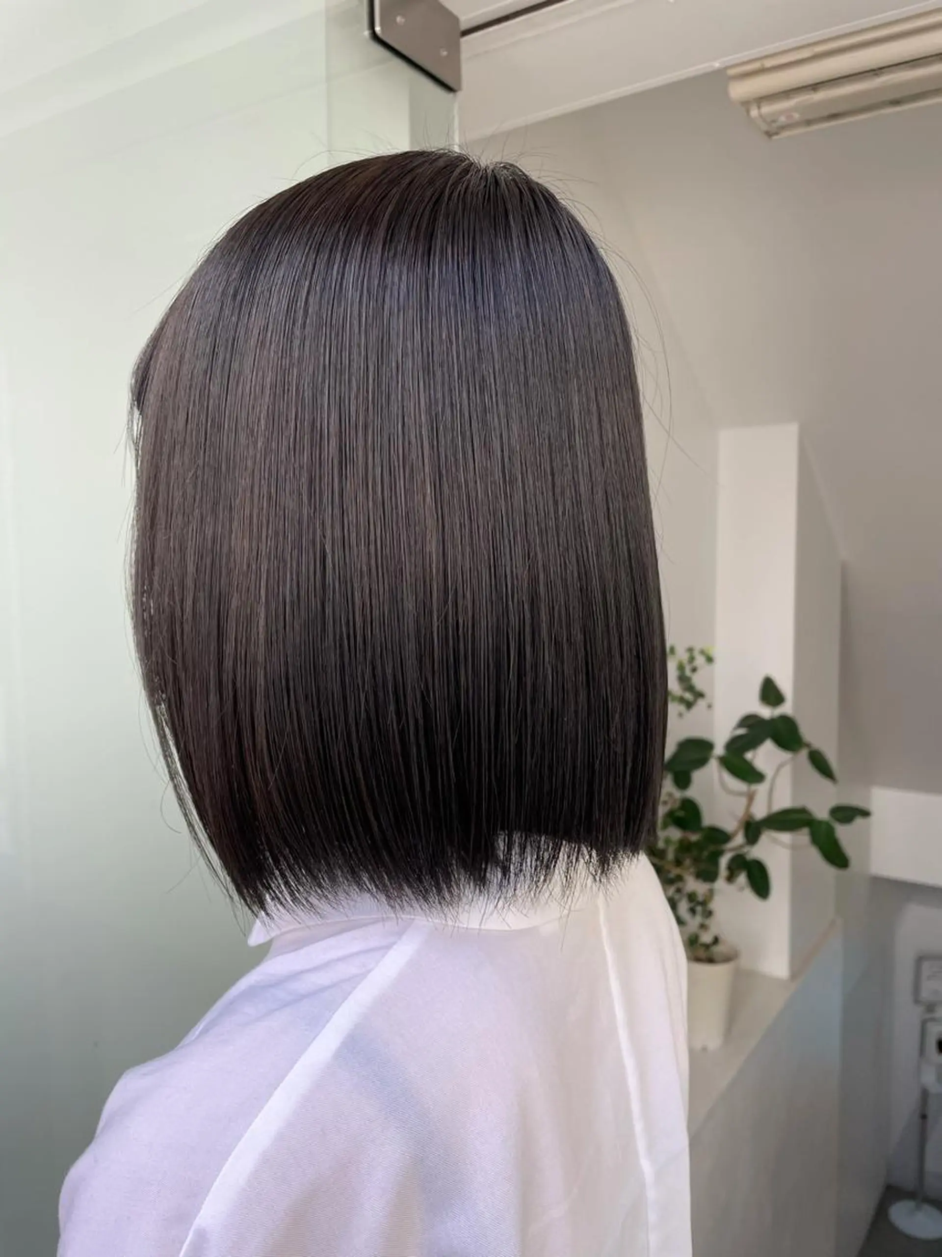 カラー デザインカラー 🎀REINA🎀のヘアスタイル