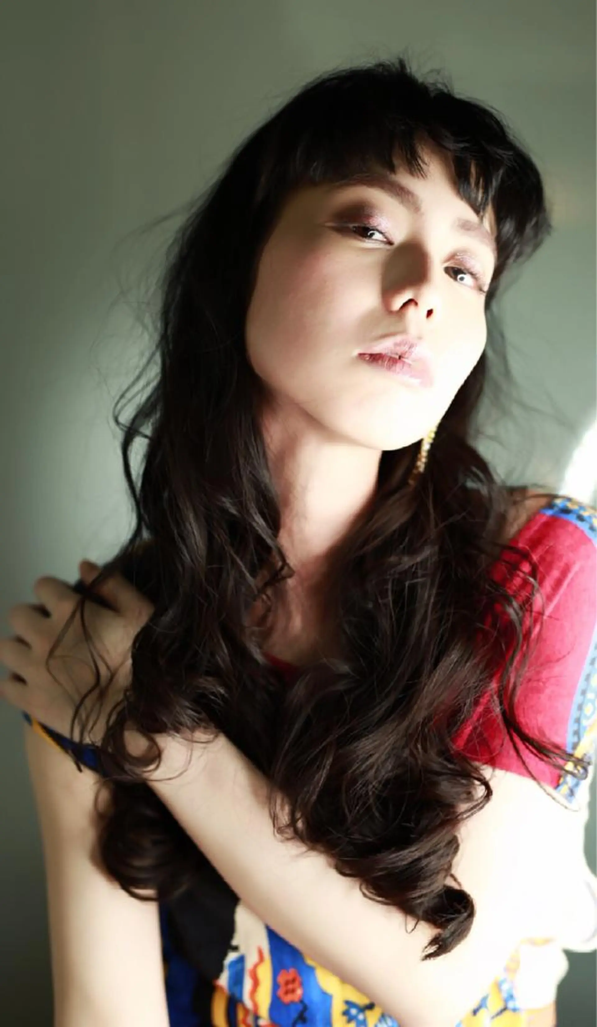 NAP hair owariasahi所属・モリヒロ マサシのその他イメージ