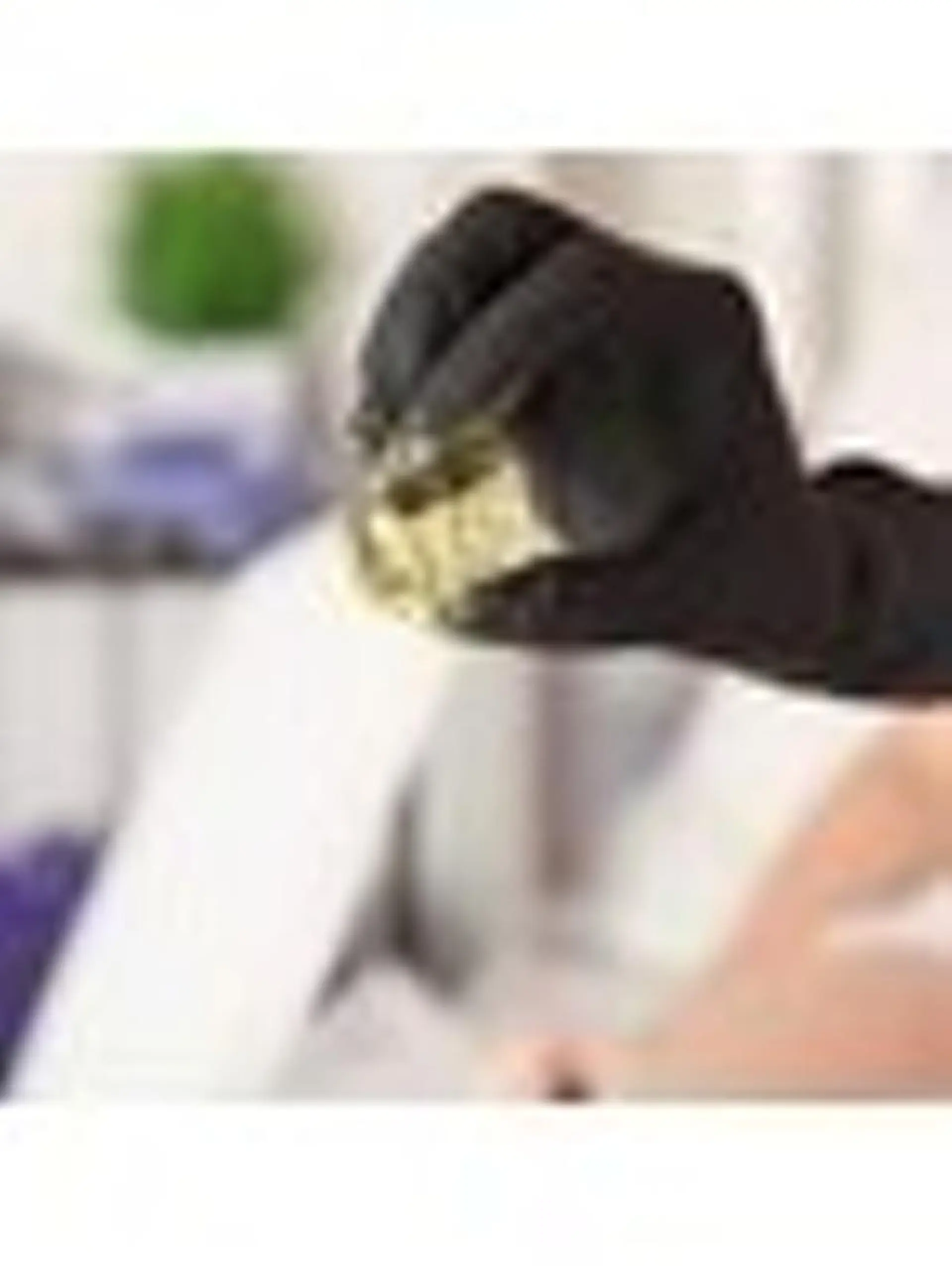 美脚マエストラ 上野由理のその他イメージ