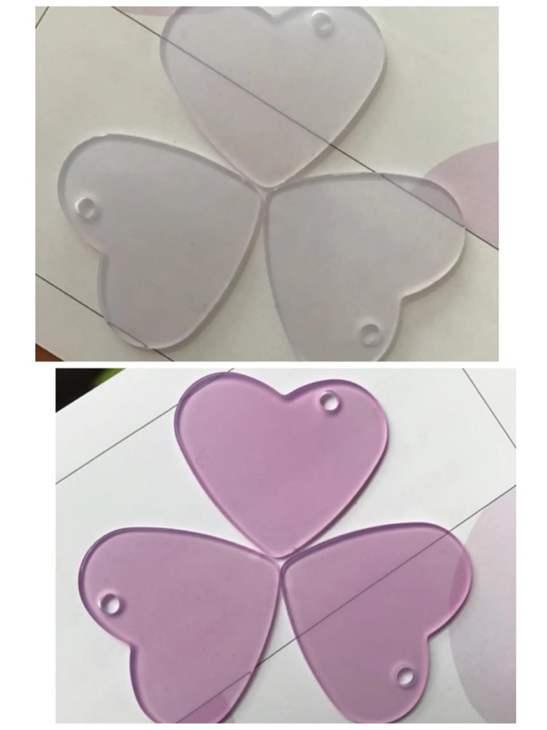 岩井 秋子のエステ・リラクイメージ