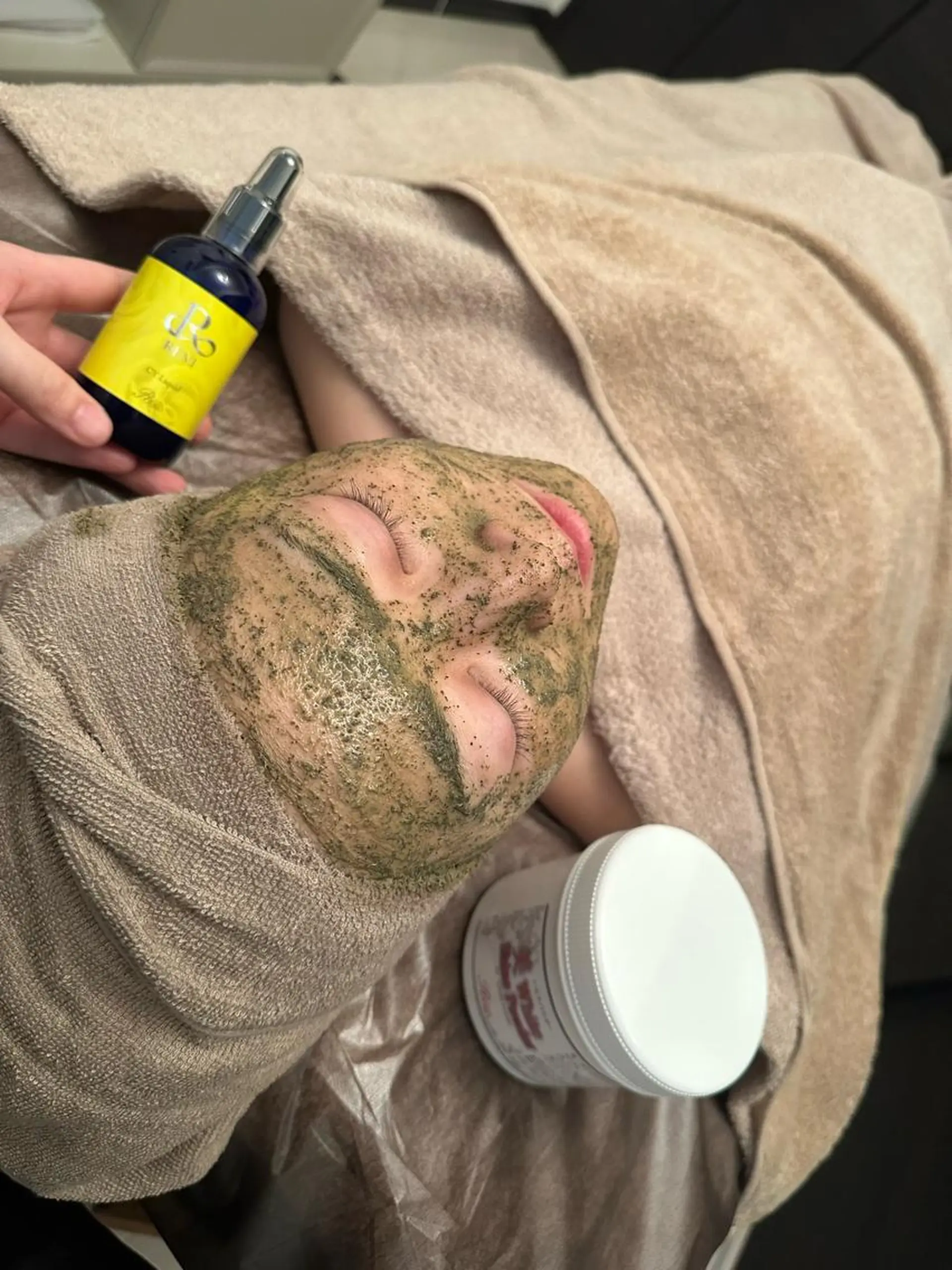 Feel♡ JYURIAのネイルデザイン