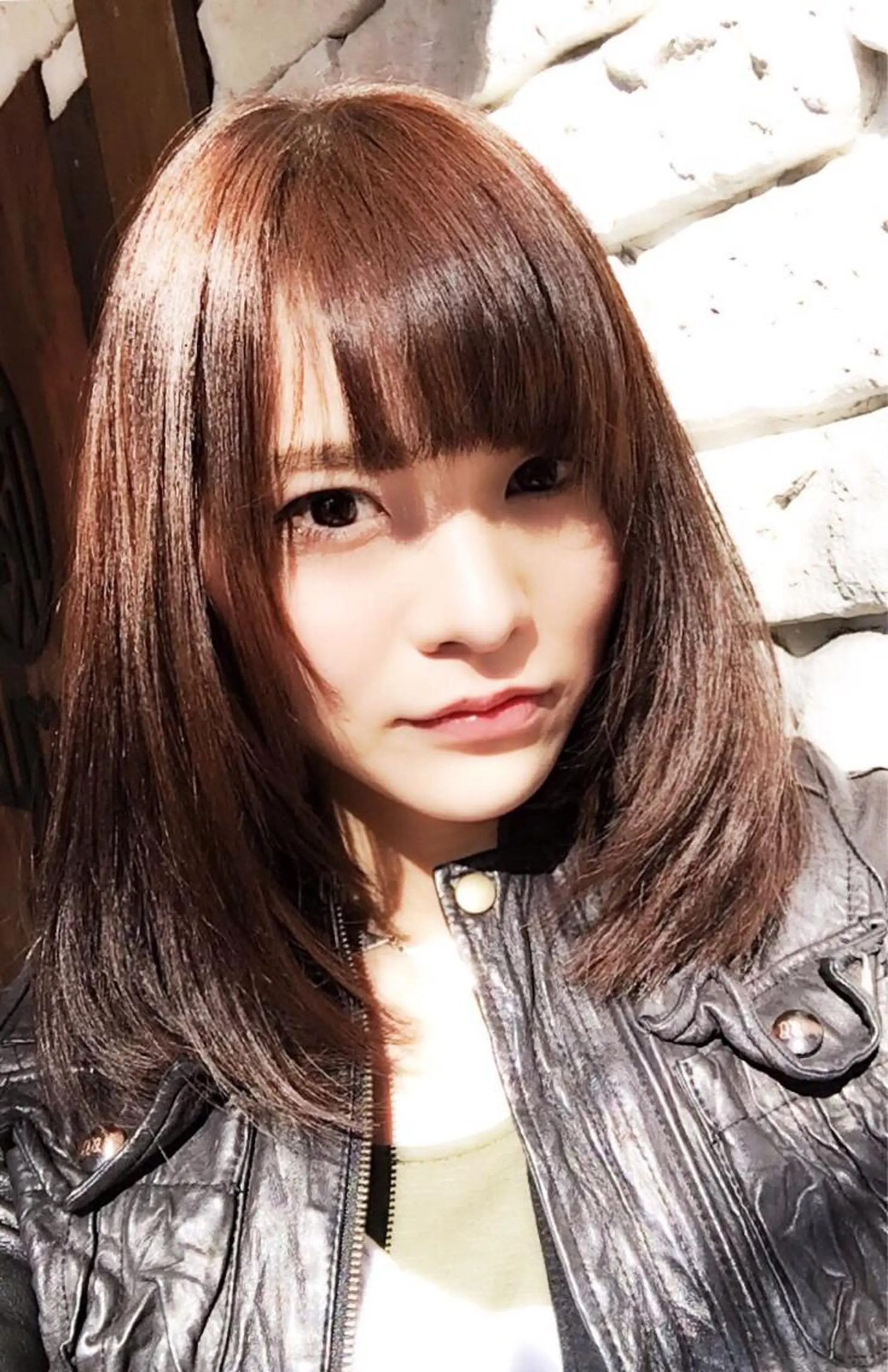 ショート ミディアム カラー ダブルカラー🎉 ハイトーン🎉スドウのヘアスタイル