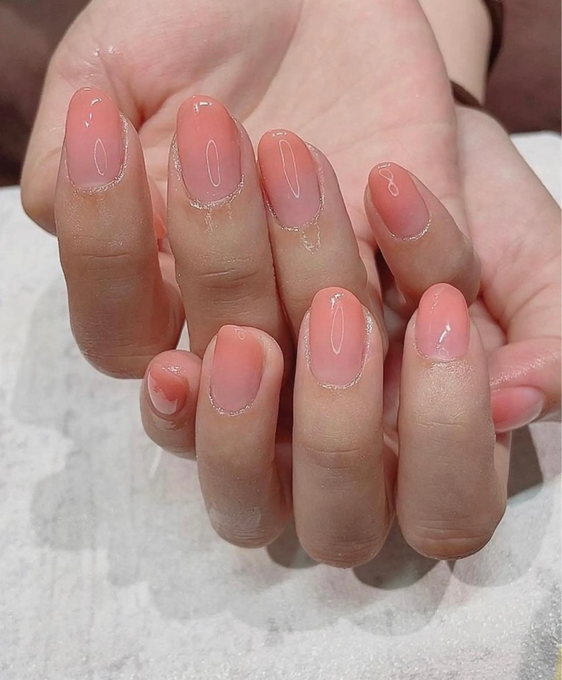 ネイル Kanal Kanaのエステ・リラクイメージ