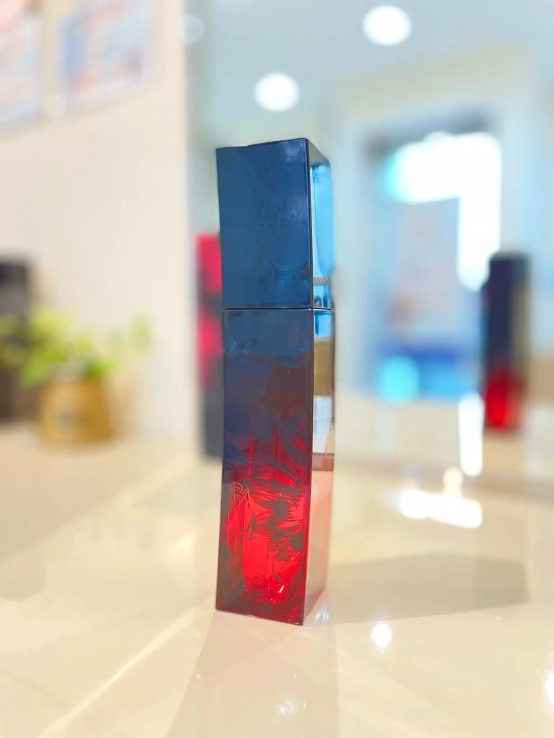 POLAエステインプリズム所属・POLA エステインプリズムのエステ・リラクイメージ