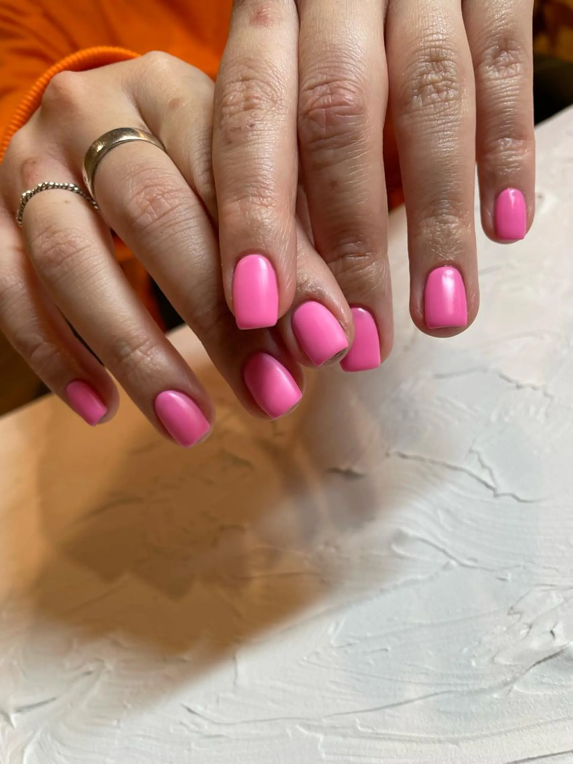 ネイル 🌕akuri🌖 nuance/専門のネイルデザイン