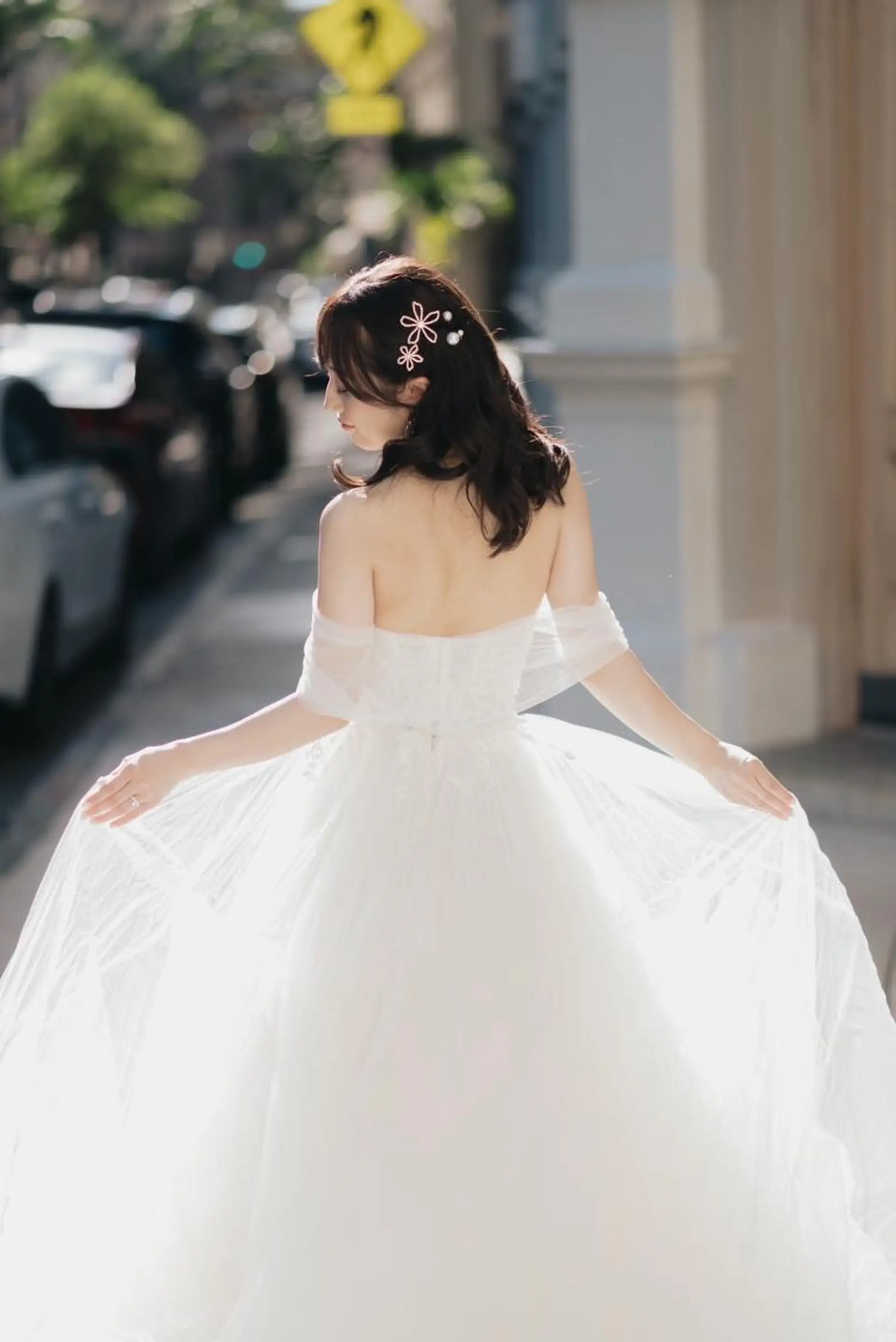 エステ リラク 健美整体 ＡＳＡＨＩ【アサヒ】のエステ・リラクイメージ