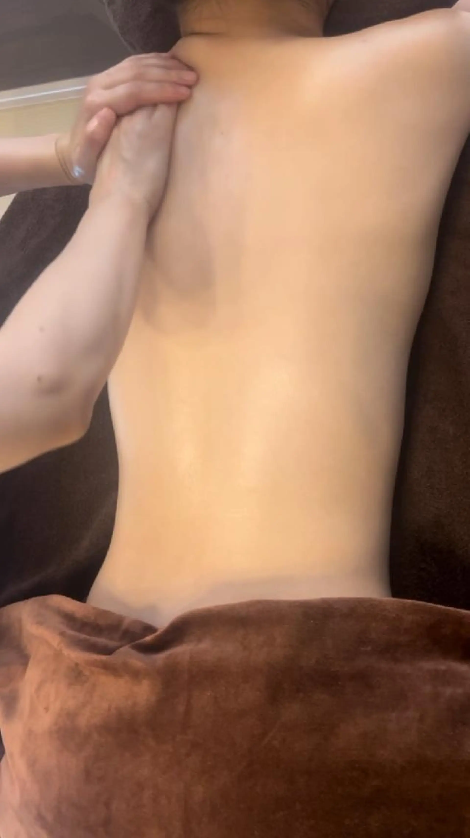 エステ リラク Plume プリュムのエステ・リラクイメージ