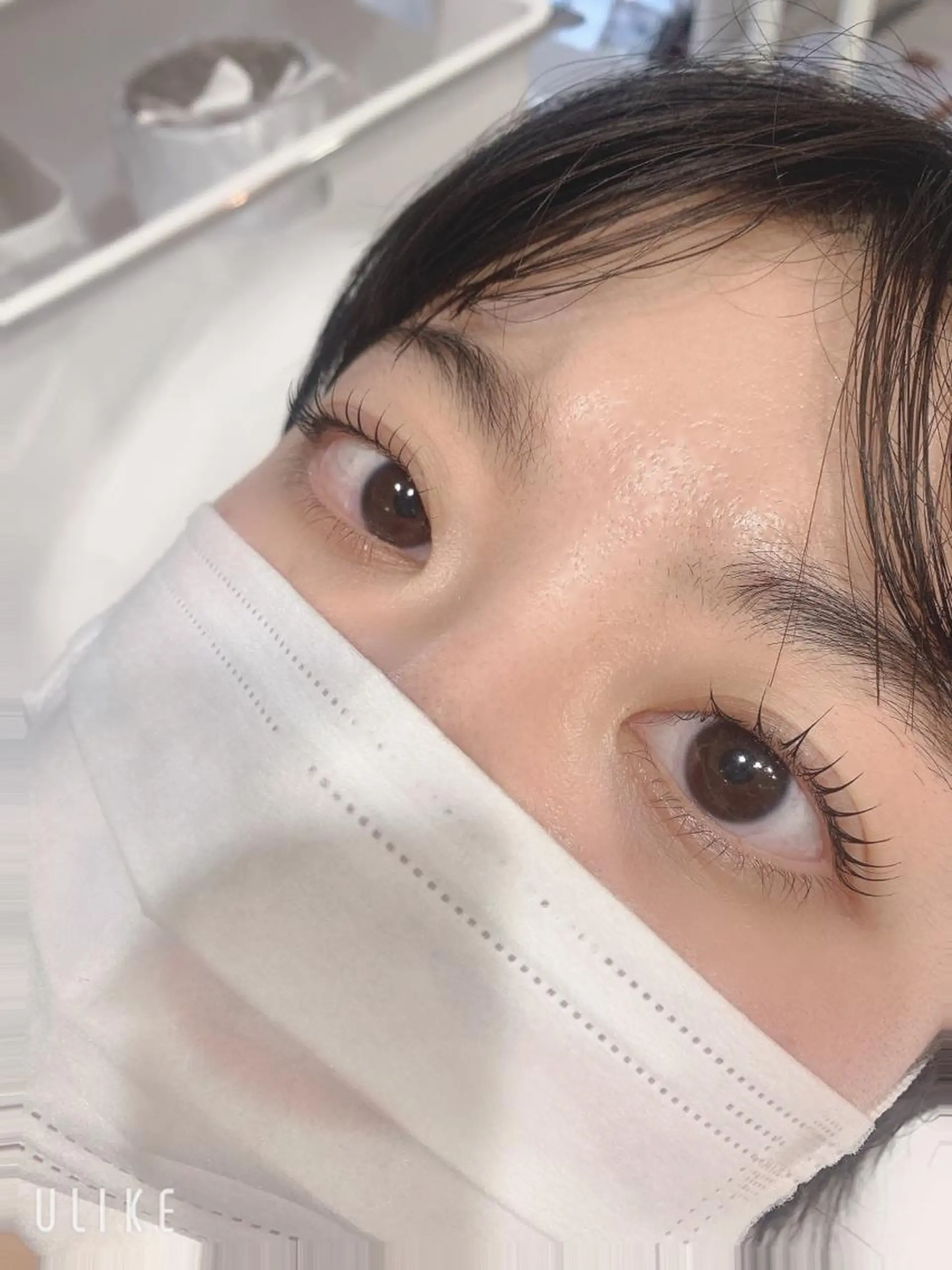 マツエク・マツパ MISEREL岡崎店 Ayaのエステ・リラクイメージ