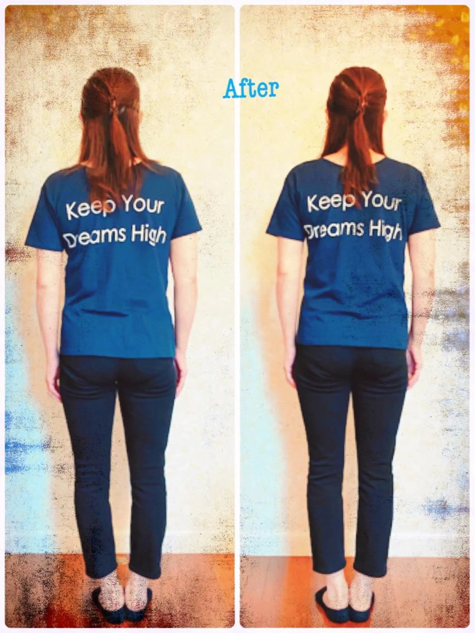 Anne’s happyBonesのエステ・リラクイメージ