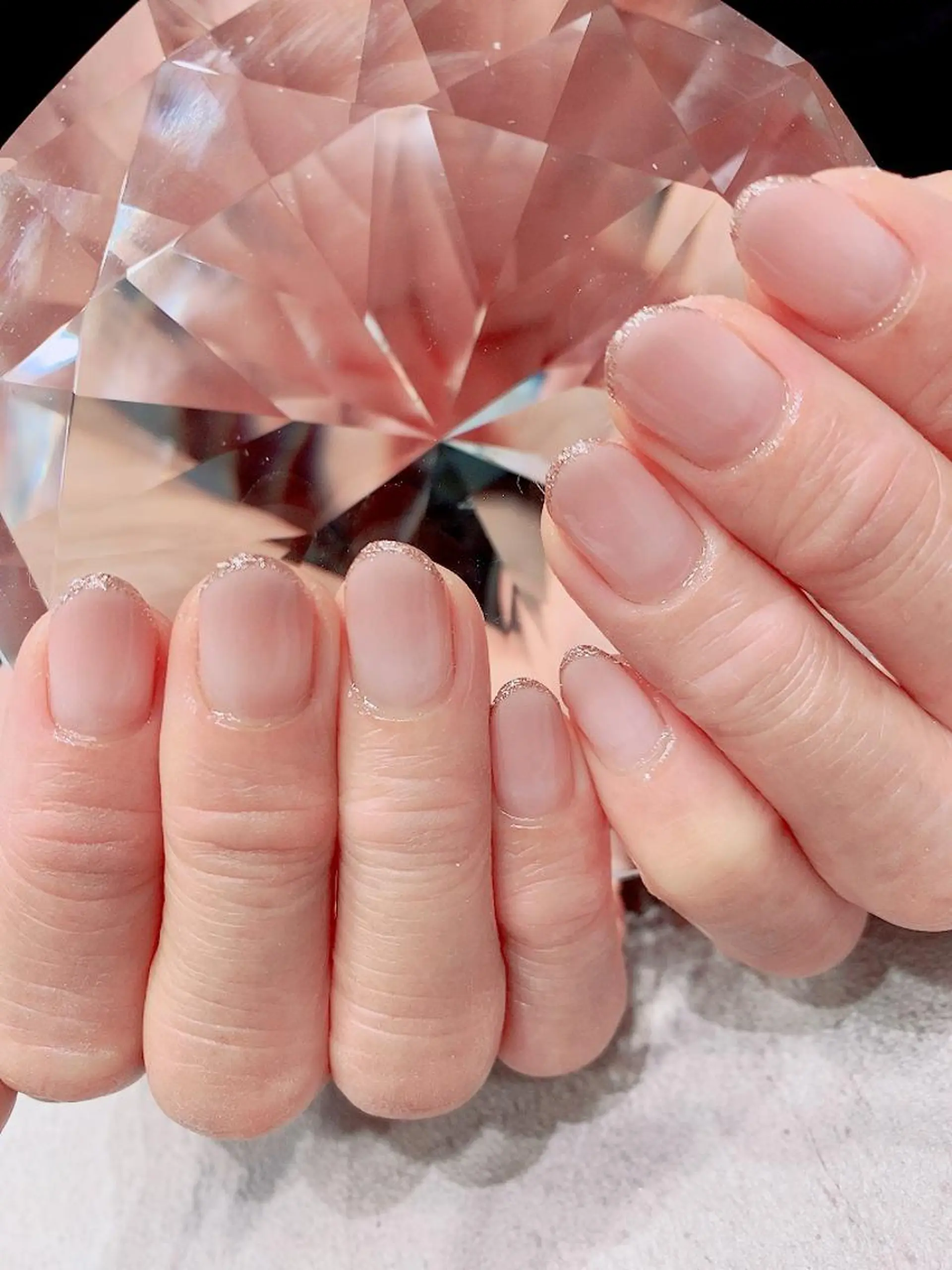 ネイル private nail salon   Amily所属・竹澤 紫乃のその他イメージ