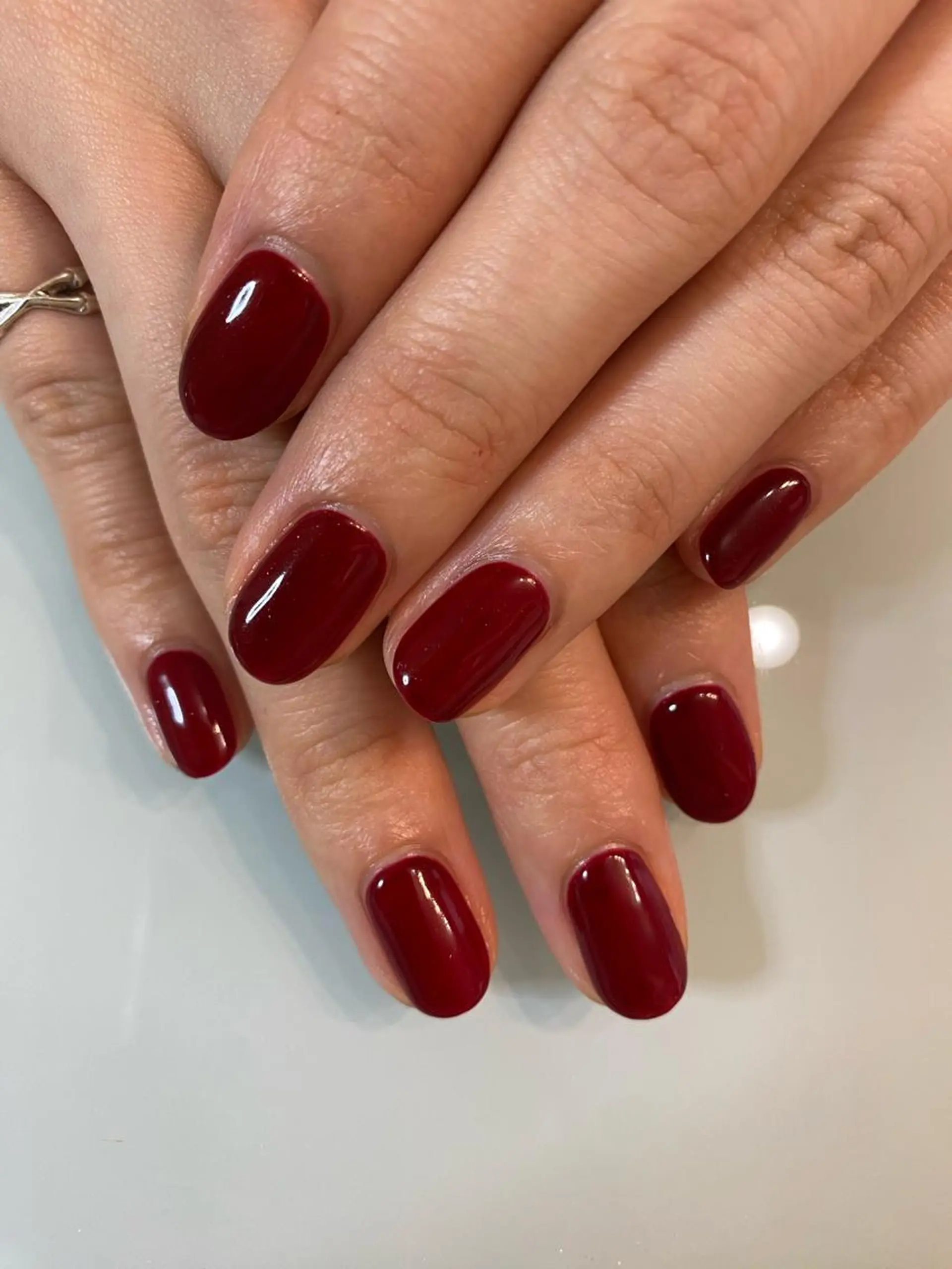 ネイル Nailist Yasucoのネイルデザイン