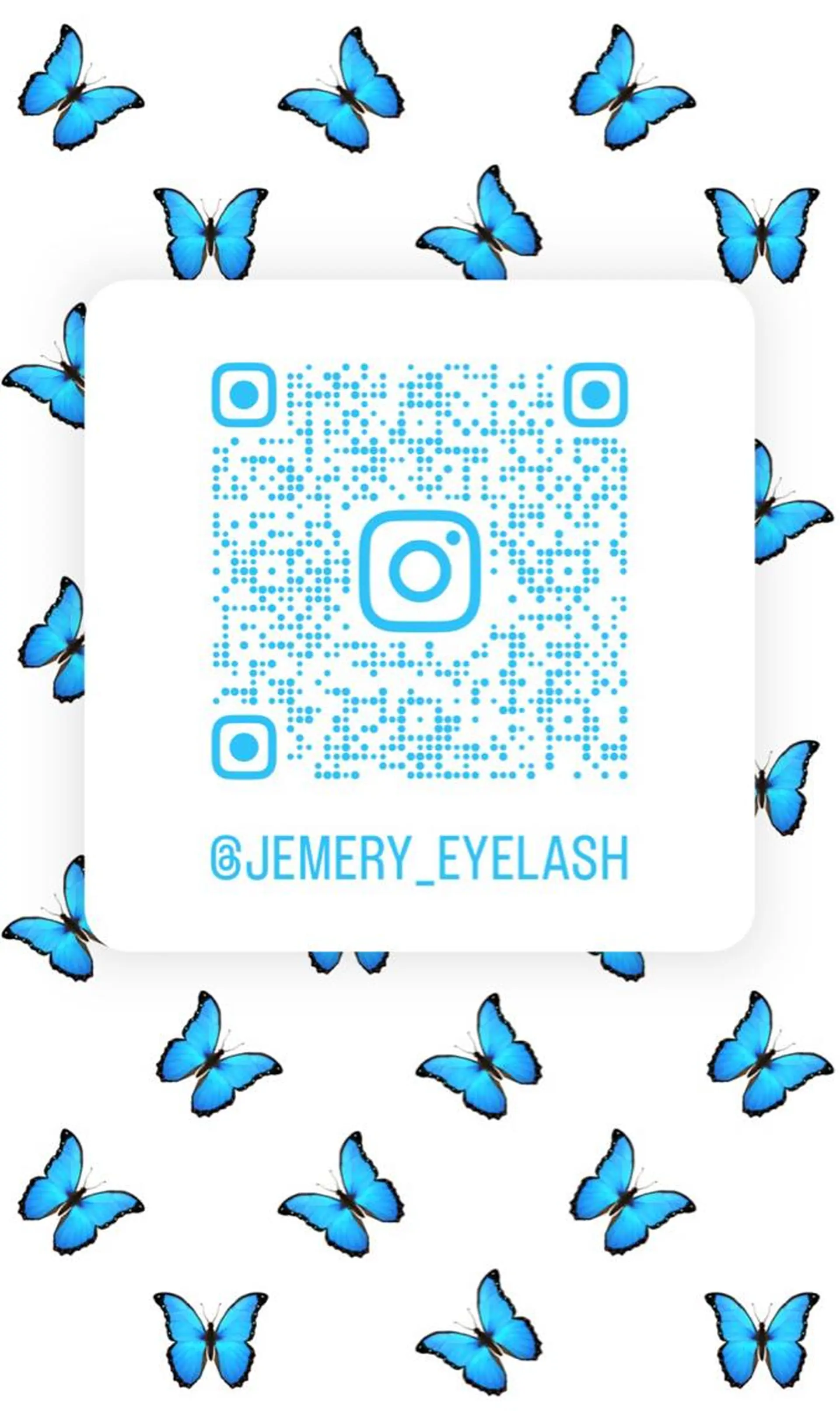 マツエク・マツパ アイブロウ マツパ Jemery所属・💎 Jemery 💎のマツエク・マツパデザイン