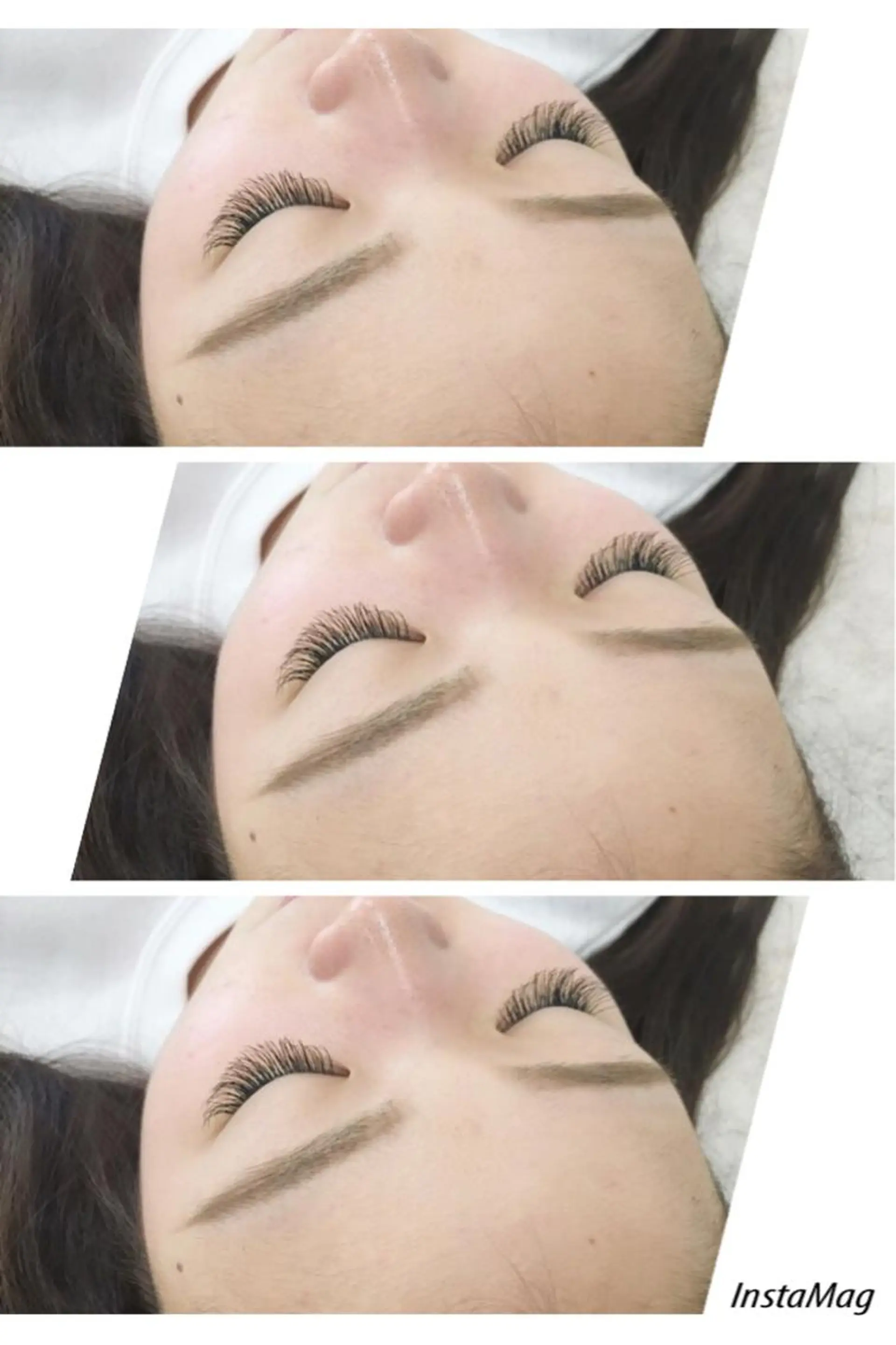 マツエク・マツパ Salon de Galcon 2階(サロンド・ギャルソン)所属・KU TA  \(◡̈)/のエステ・リラクイメージ