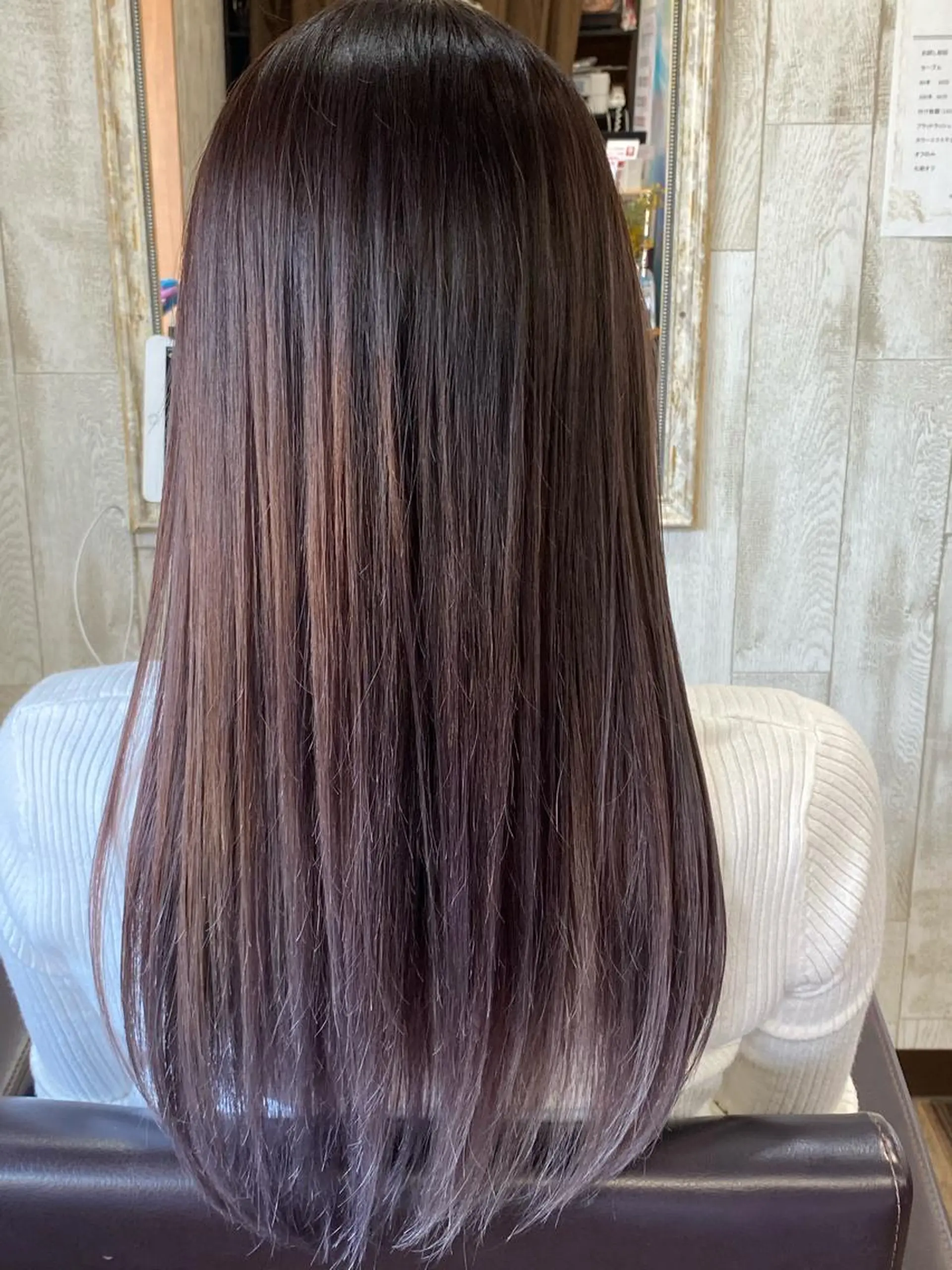 ロング 新宮町脱毛DIVA LurAのその他イメージ