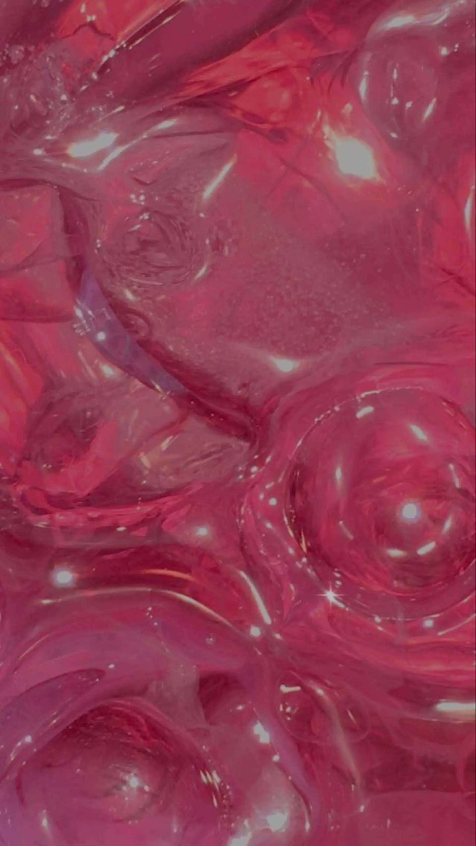 マツエク・マツパ OLIVIA 郷家 ♡のマツエク・マツパデザイン