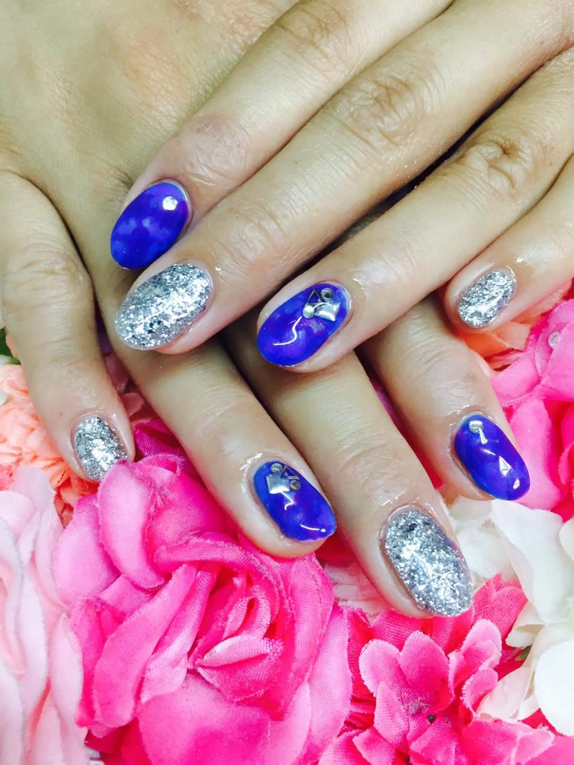 ネイル 酵素風呂　RA.RA所属・酵素風呂 RA.RAのその他イメージ